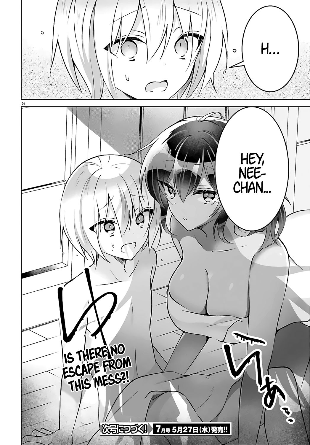 Page 23 of Chapter 3