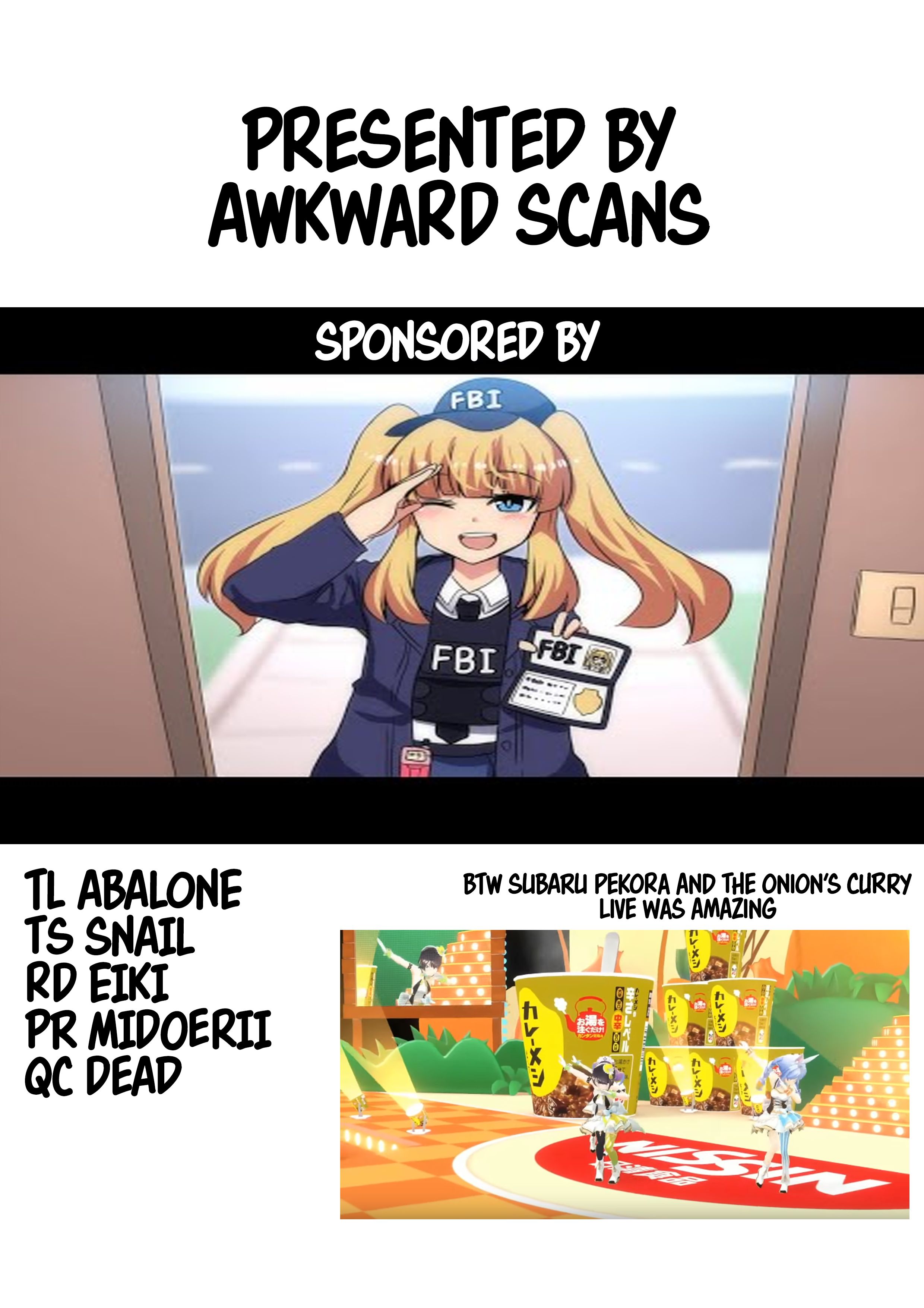 Page 24 of Chapter 3