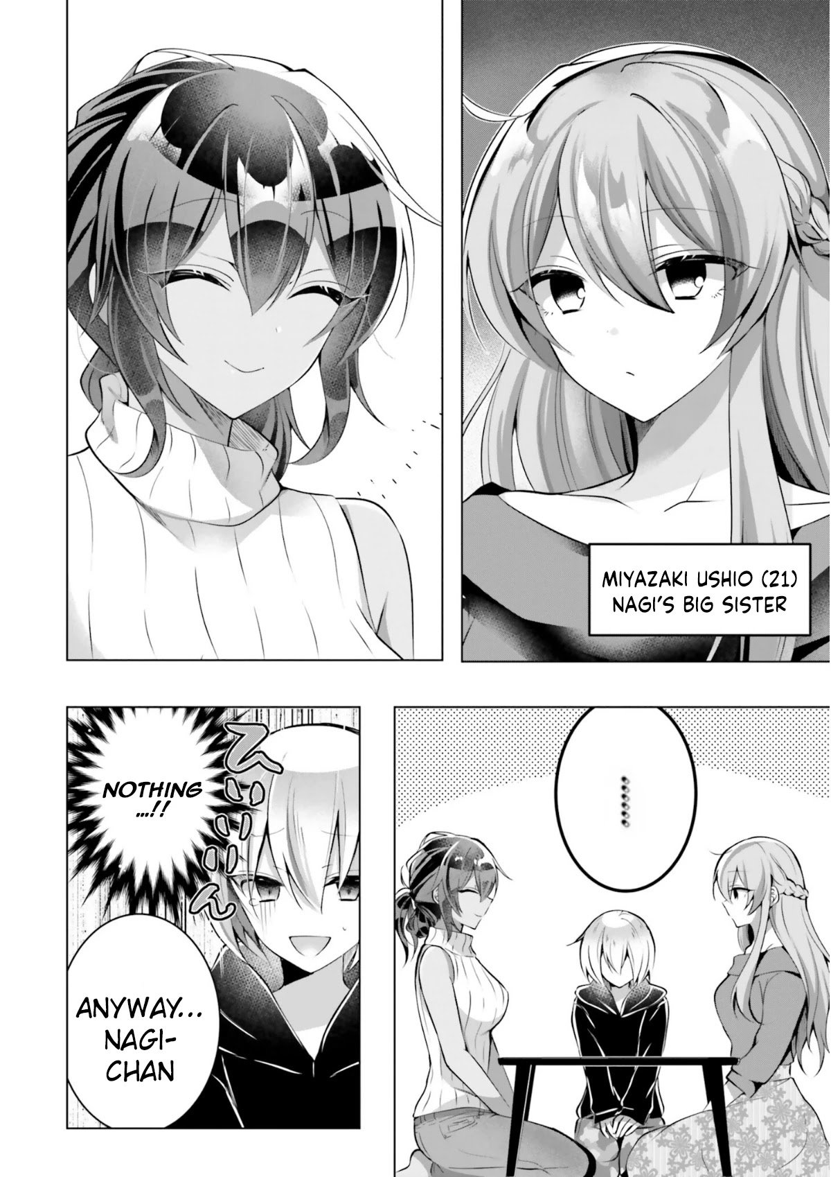 Page 3 of Chapter 4