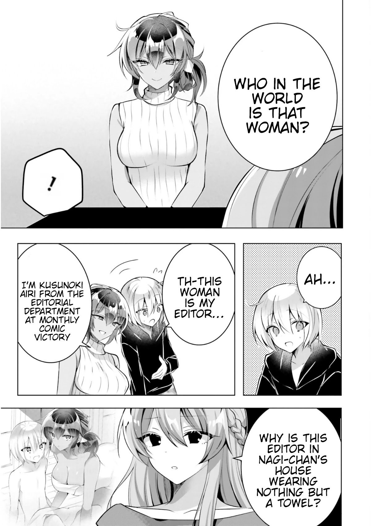 Page 4 of Chapter 4