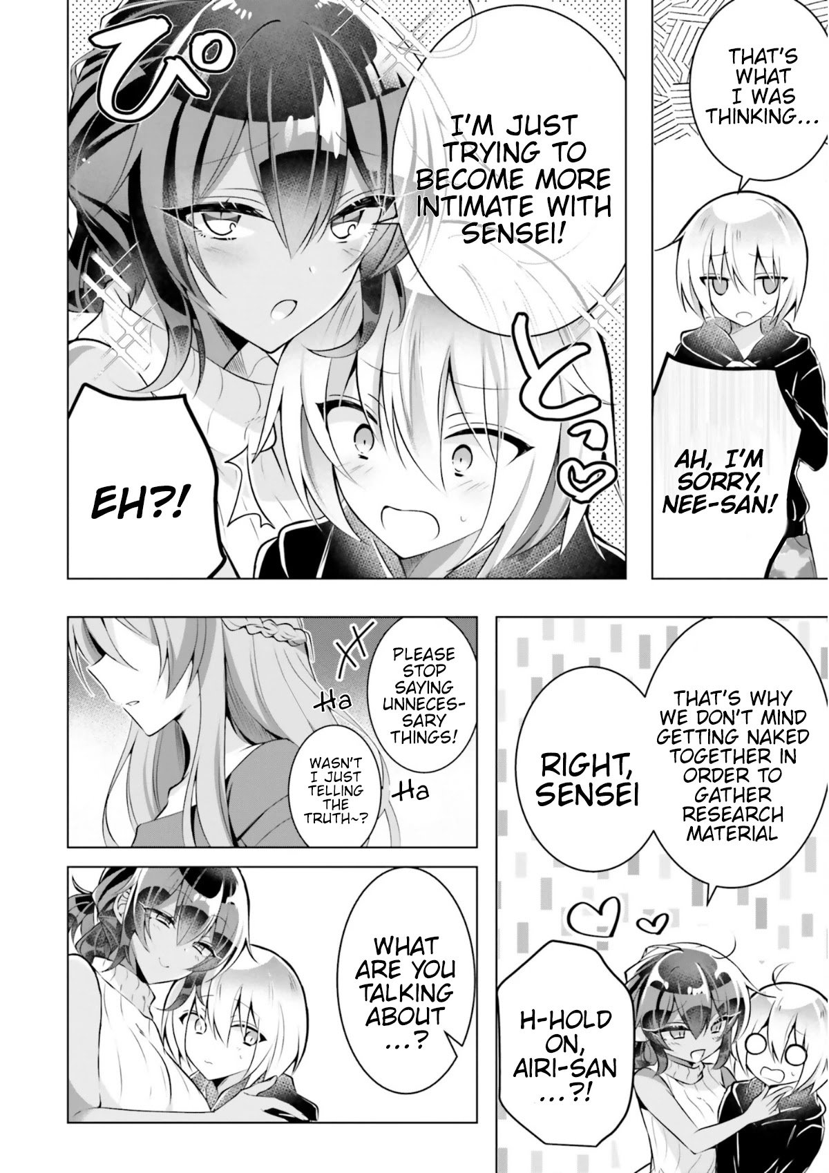Page 5 of Chapter 4