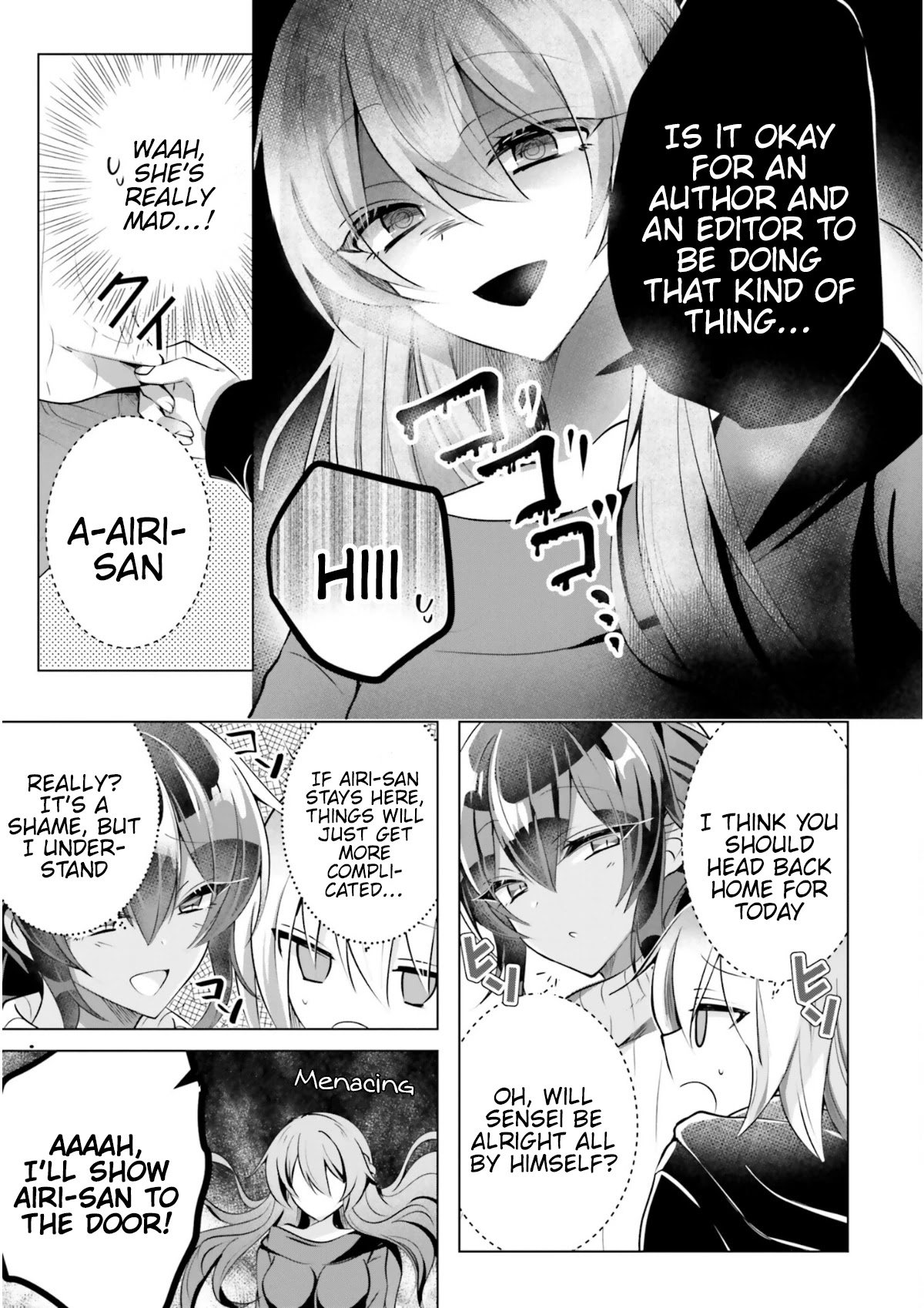 Page 6 of Chapter 4