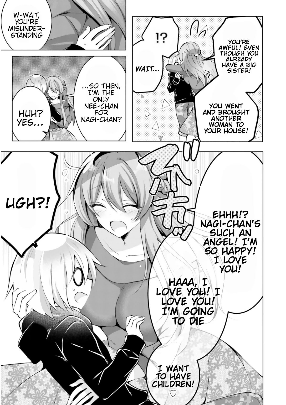 Page 8 of Chapter 4