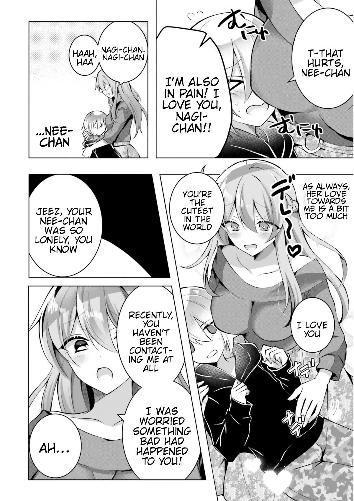 Page 9 of Chapter 4