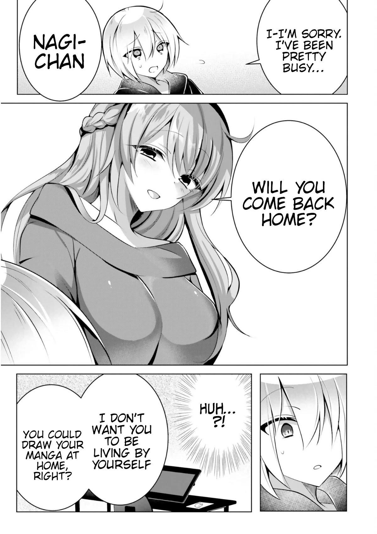 Page 10 of Chapter 4