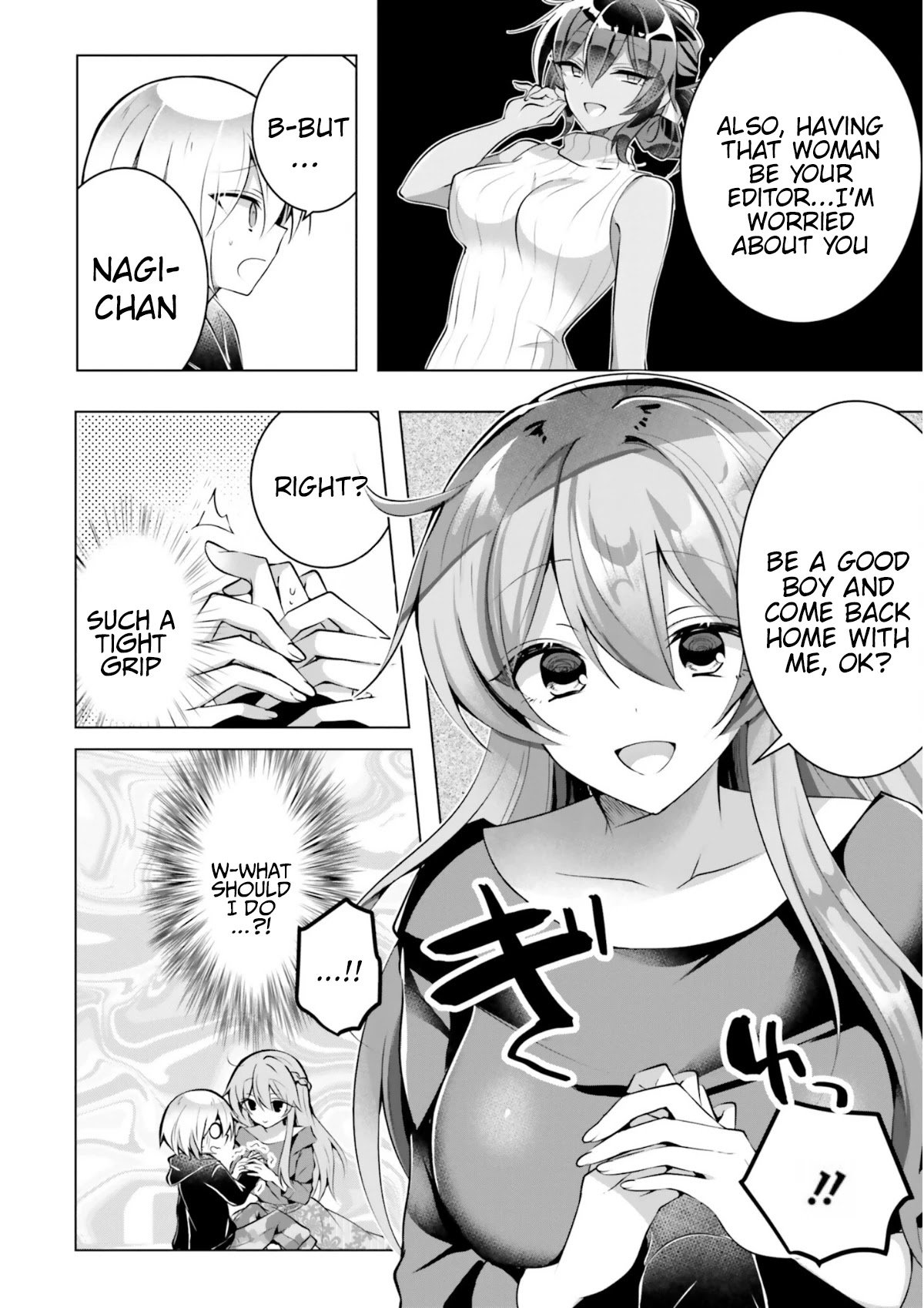 Page 11 of Chapter 4
