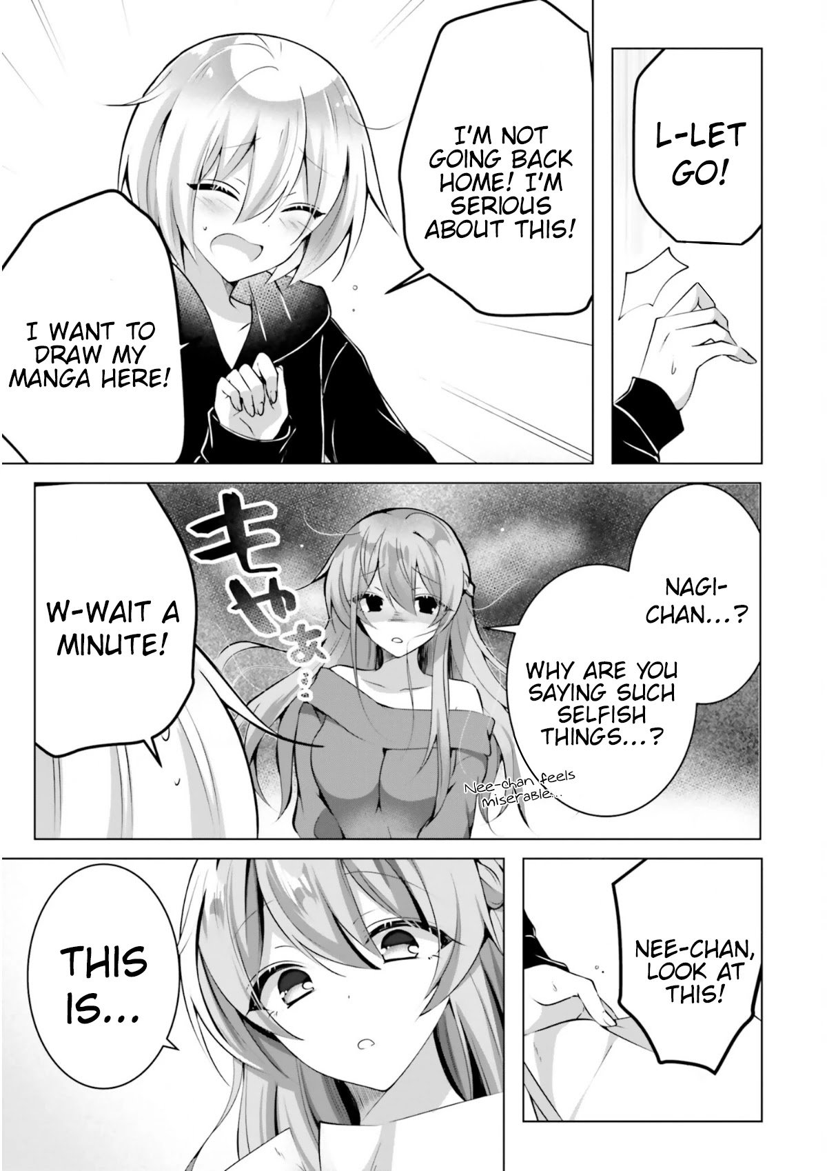 Page 12 of Chapter 4