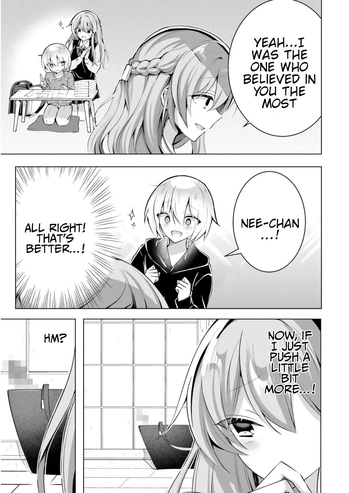 Page 14 of Chapter 4
