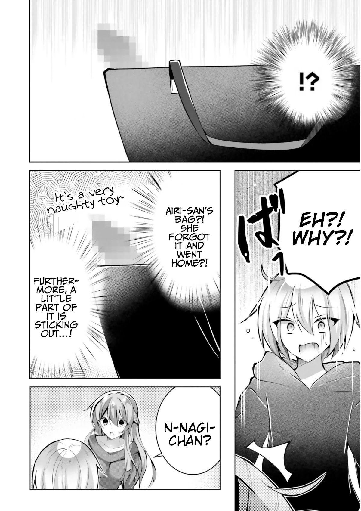 Page 15 of Chapter 4