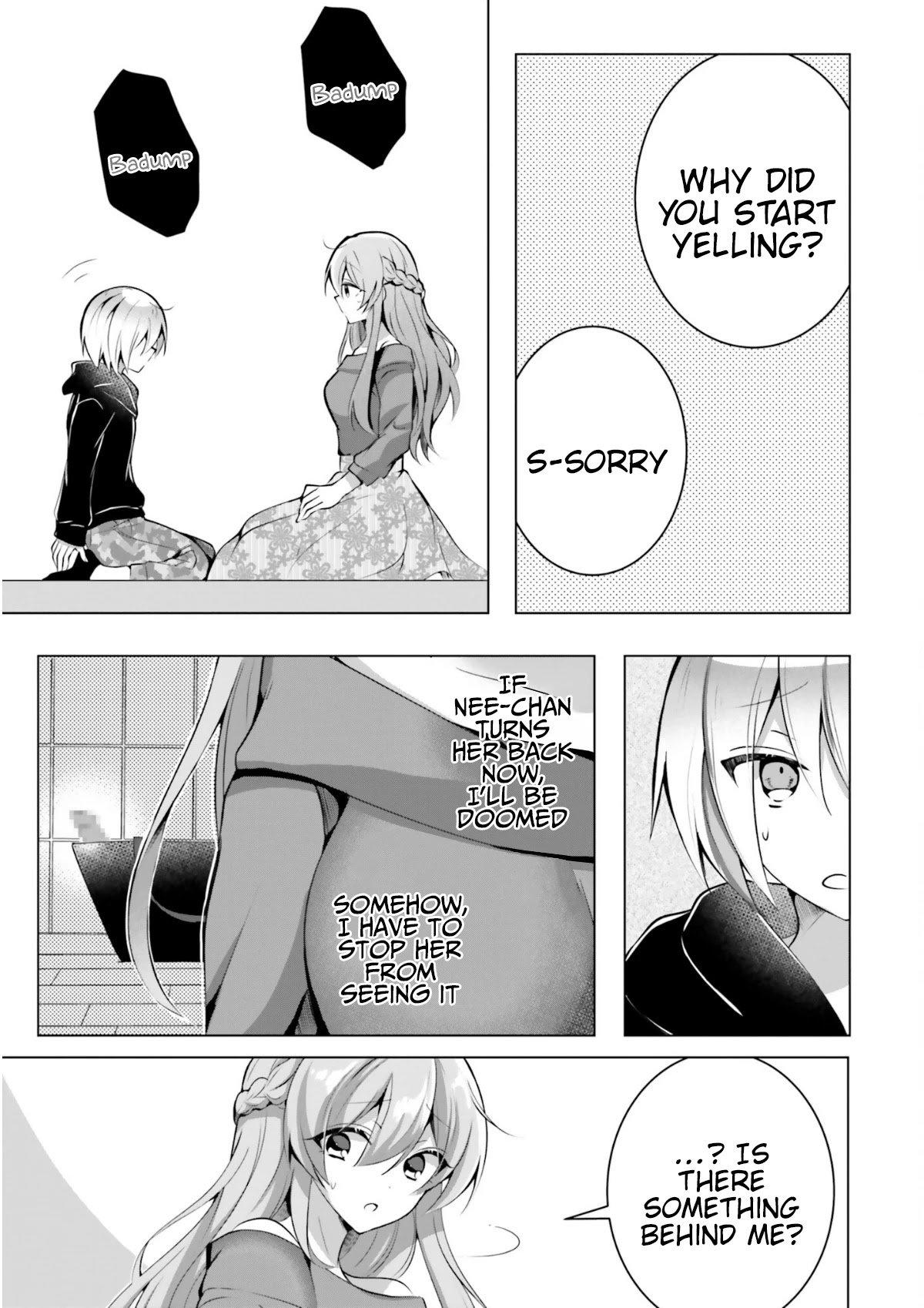 Page 16 of Chapter 4