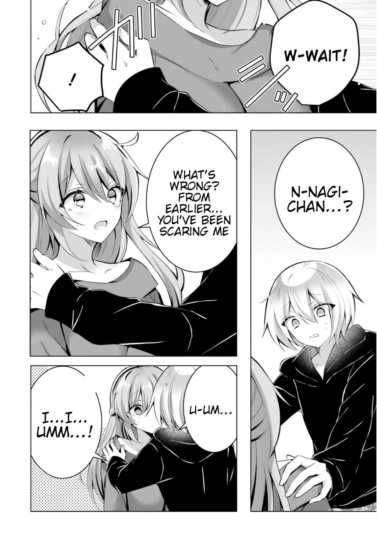 Page 17 of Chapter 4