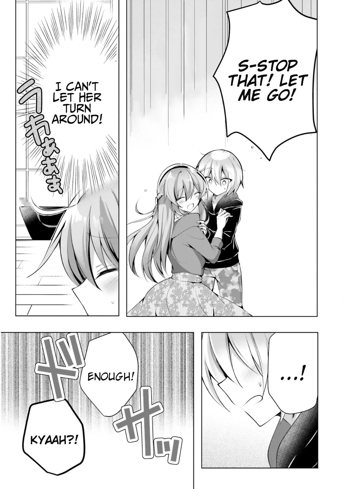 Page 18 of Chapter 4
