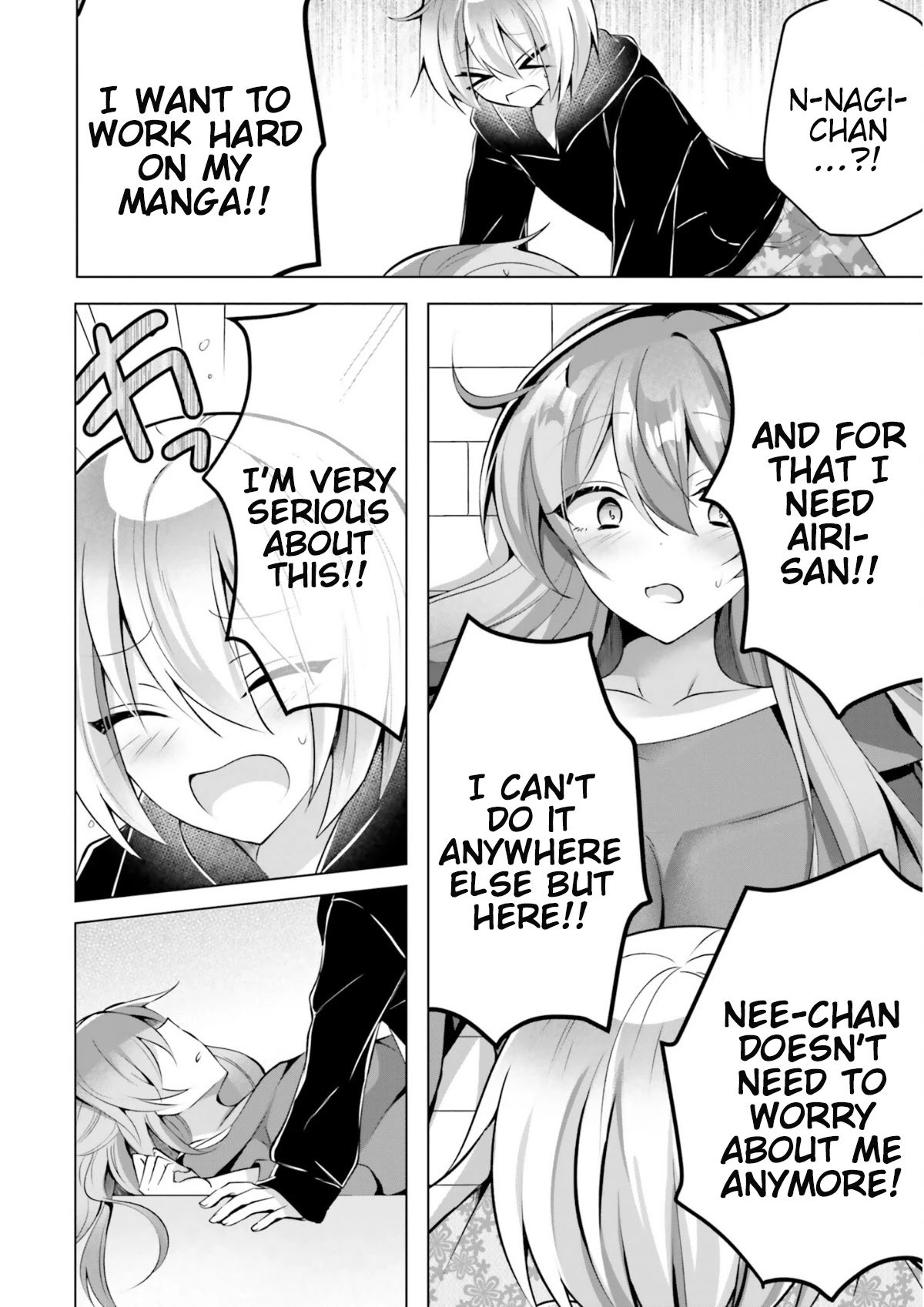 Page 19 of Chapter 4