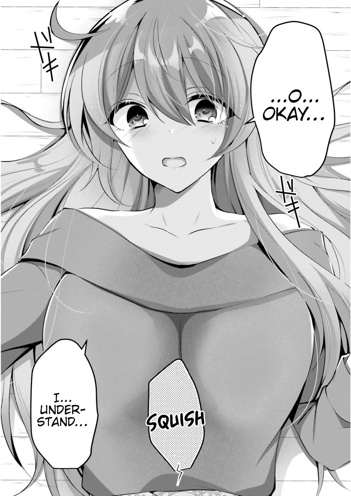 Page 20 of Chapter 4