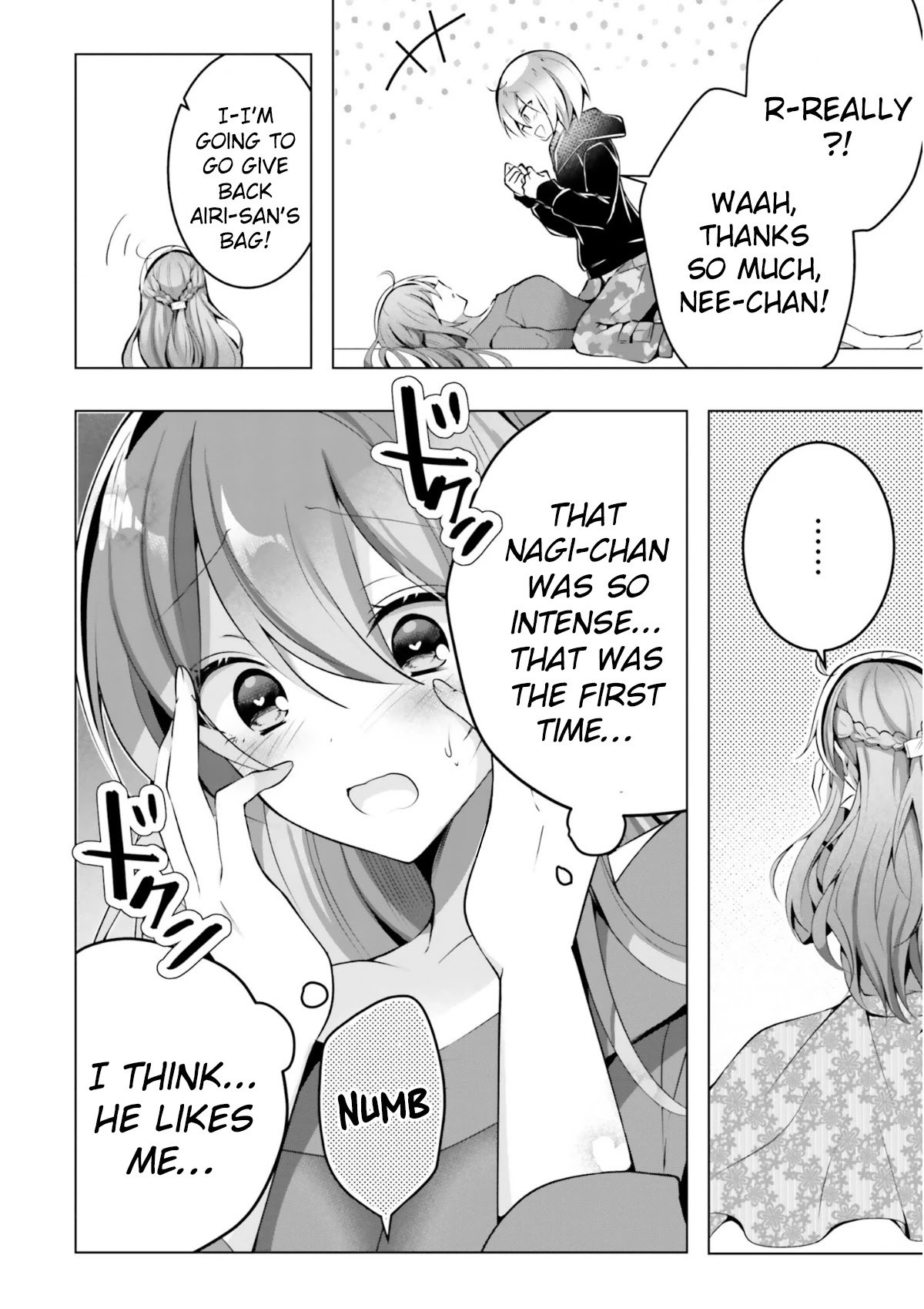 Page 21 of Chapter 4