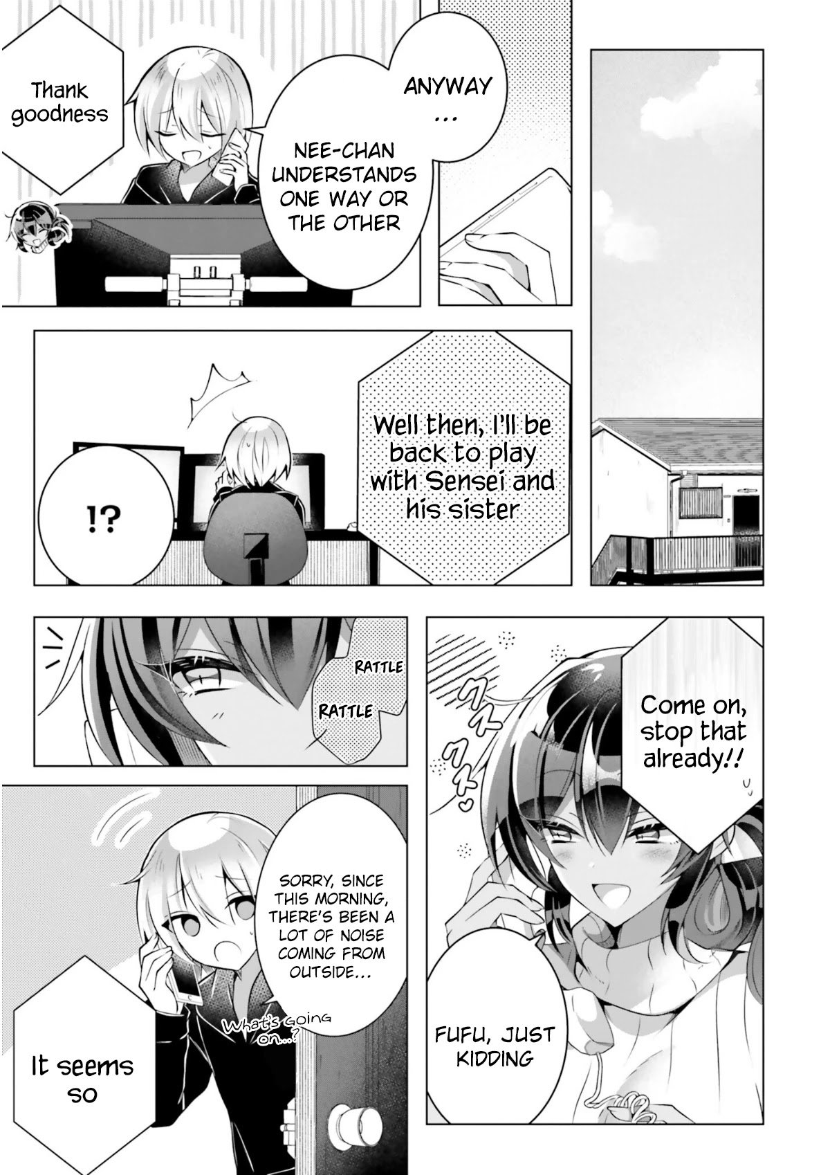 Page 22 of Chapter 4