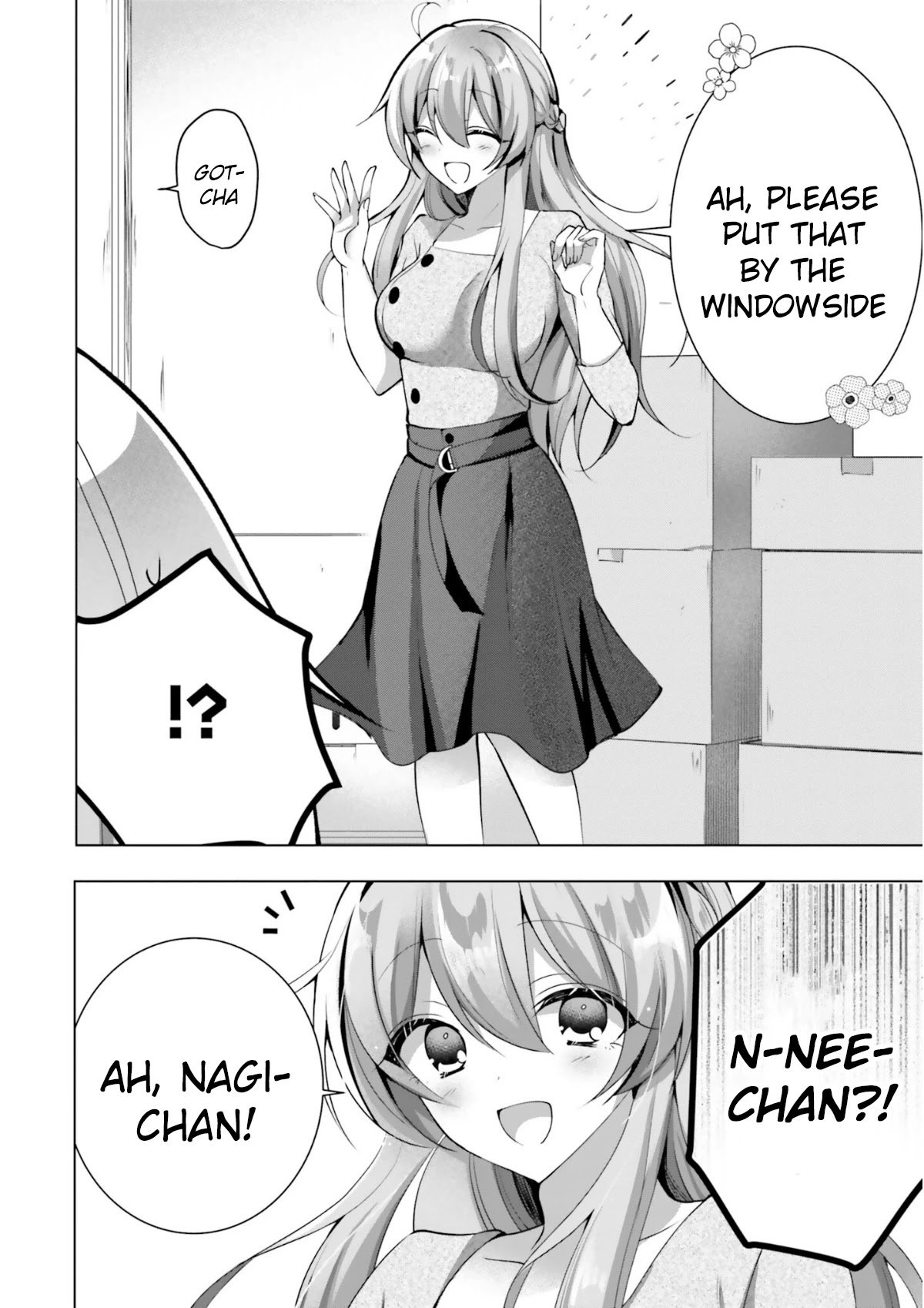 Page 23 of Chapter 4