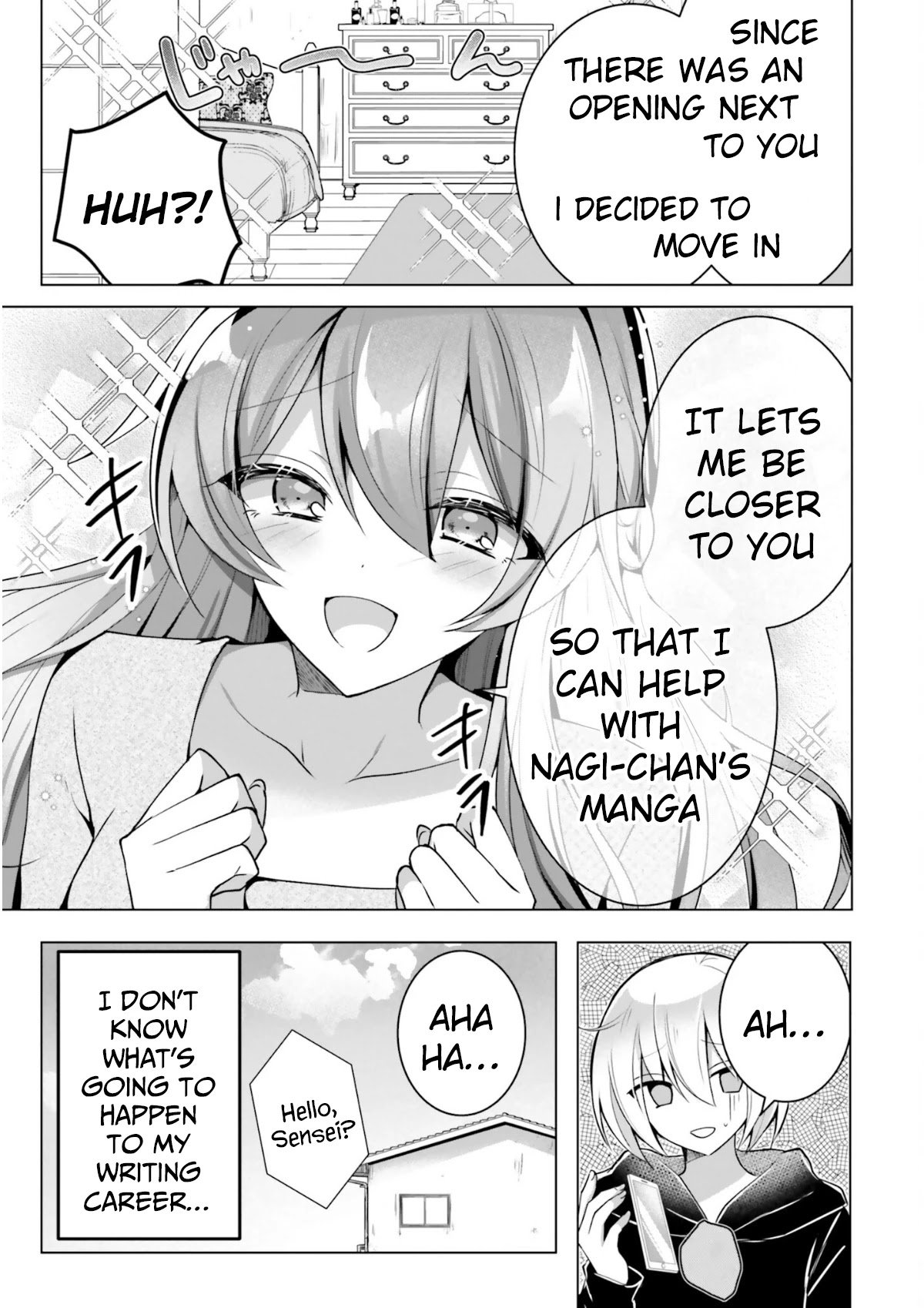Page 24 of Chapter 4