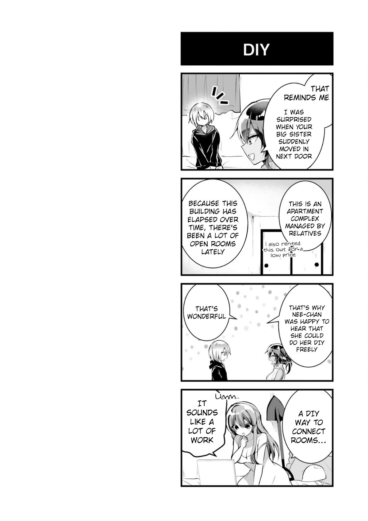 Page 25 of Chapter 4