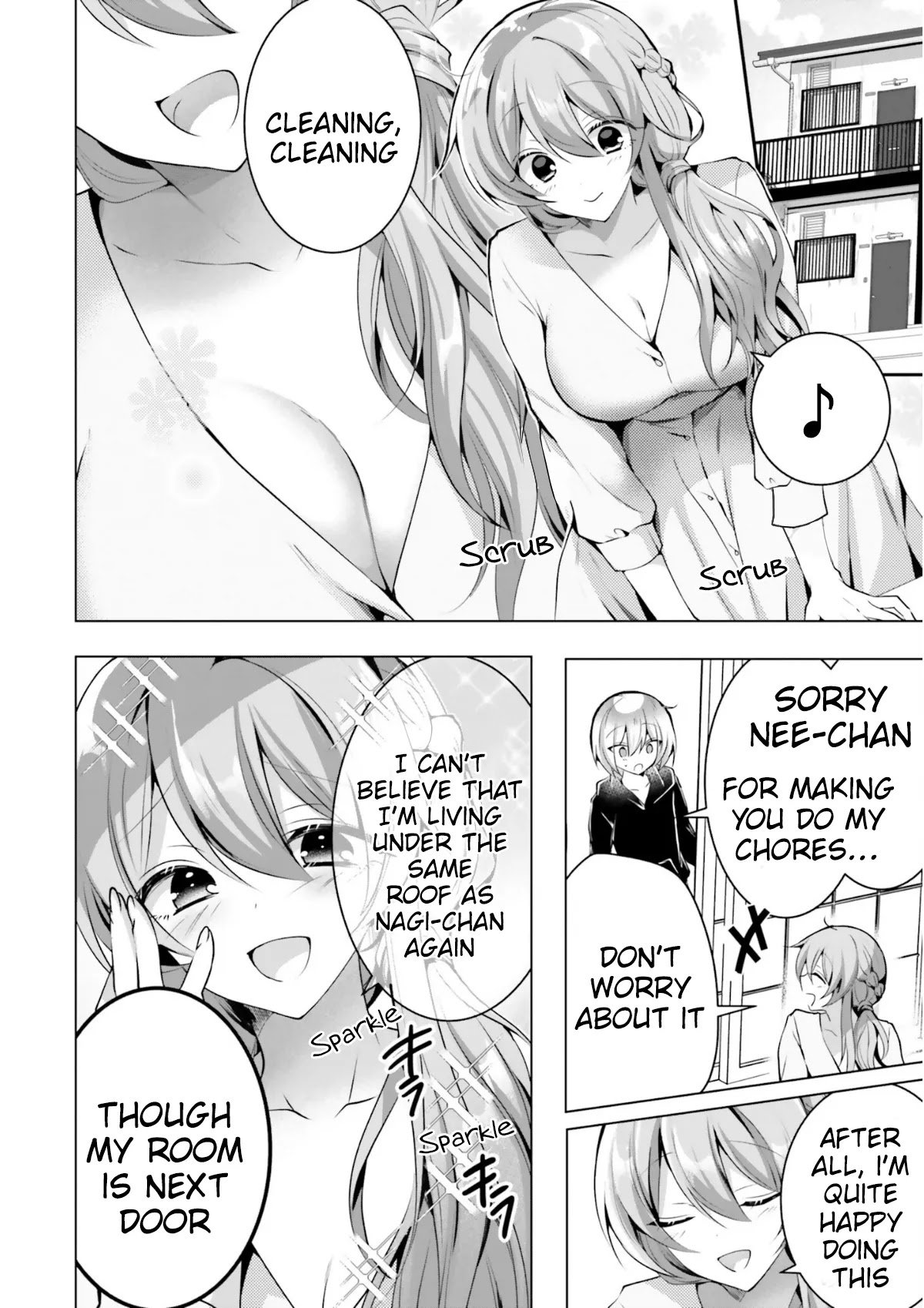 Page 3 of Chapter 5