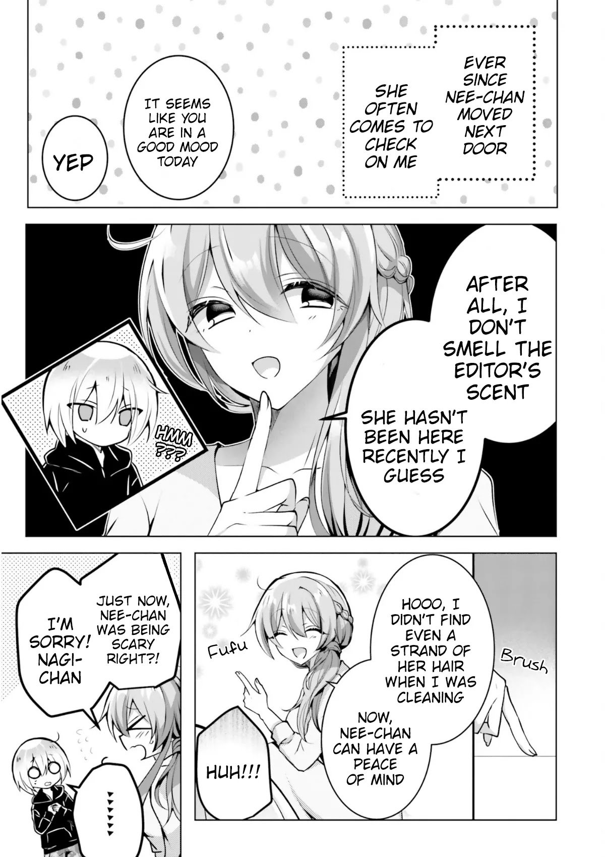 Page 4 of Chapter 5