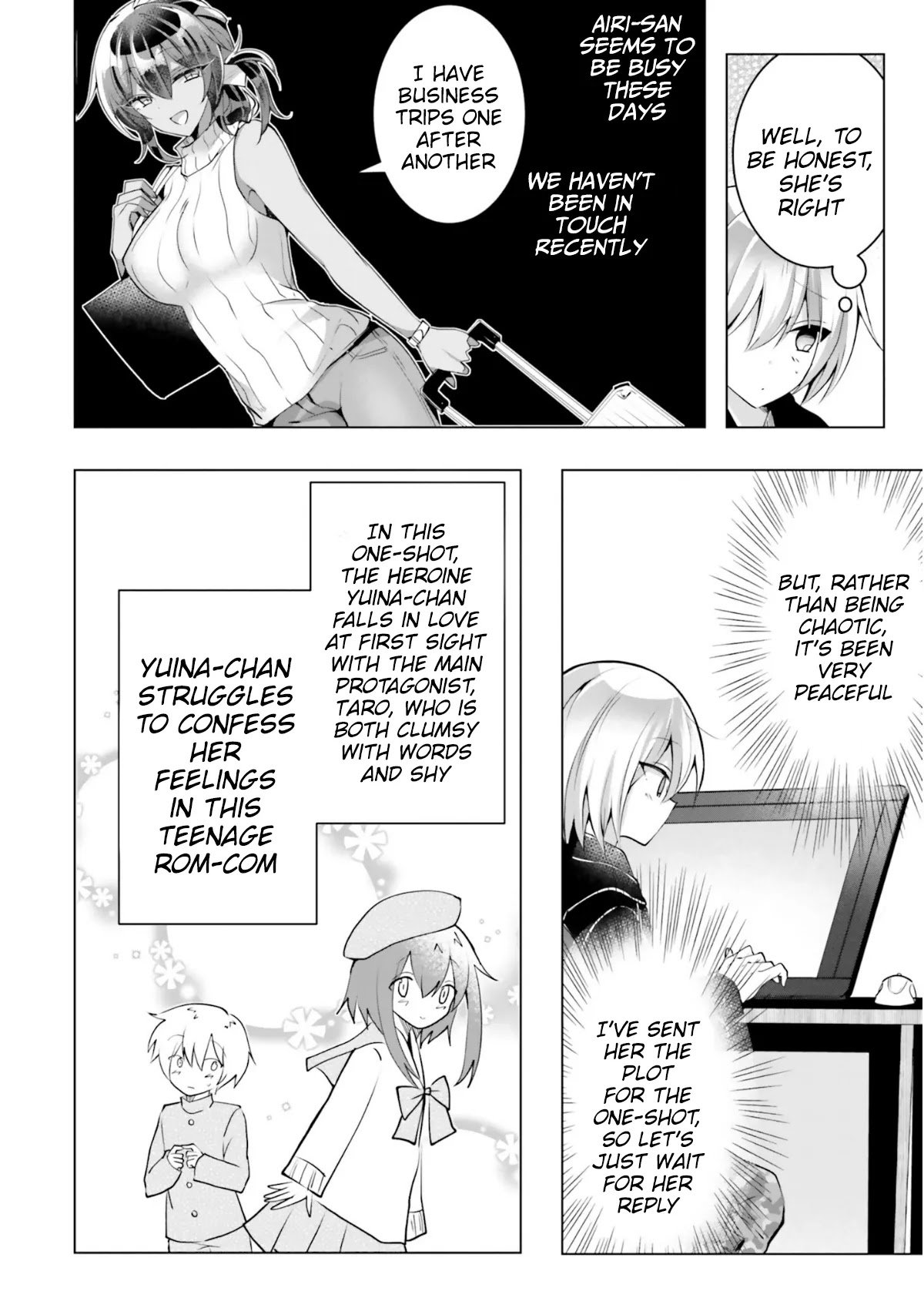 Page 5 of Chapter 5