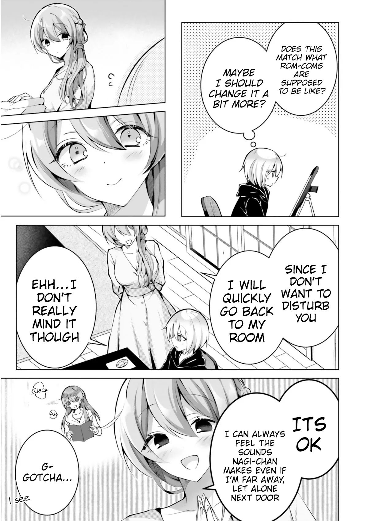Page 6 of Chapter 5