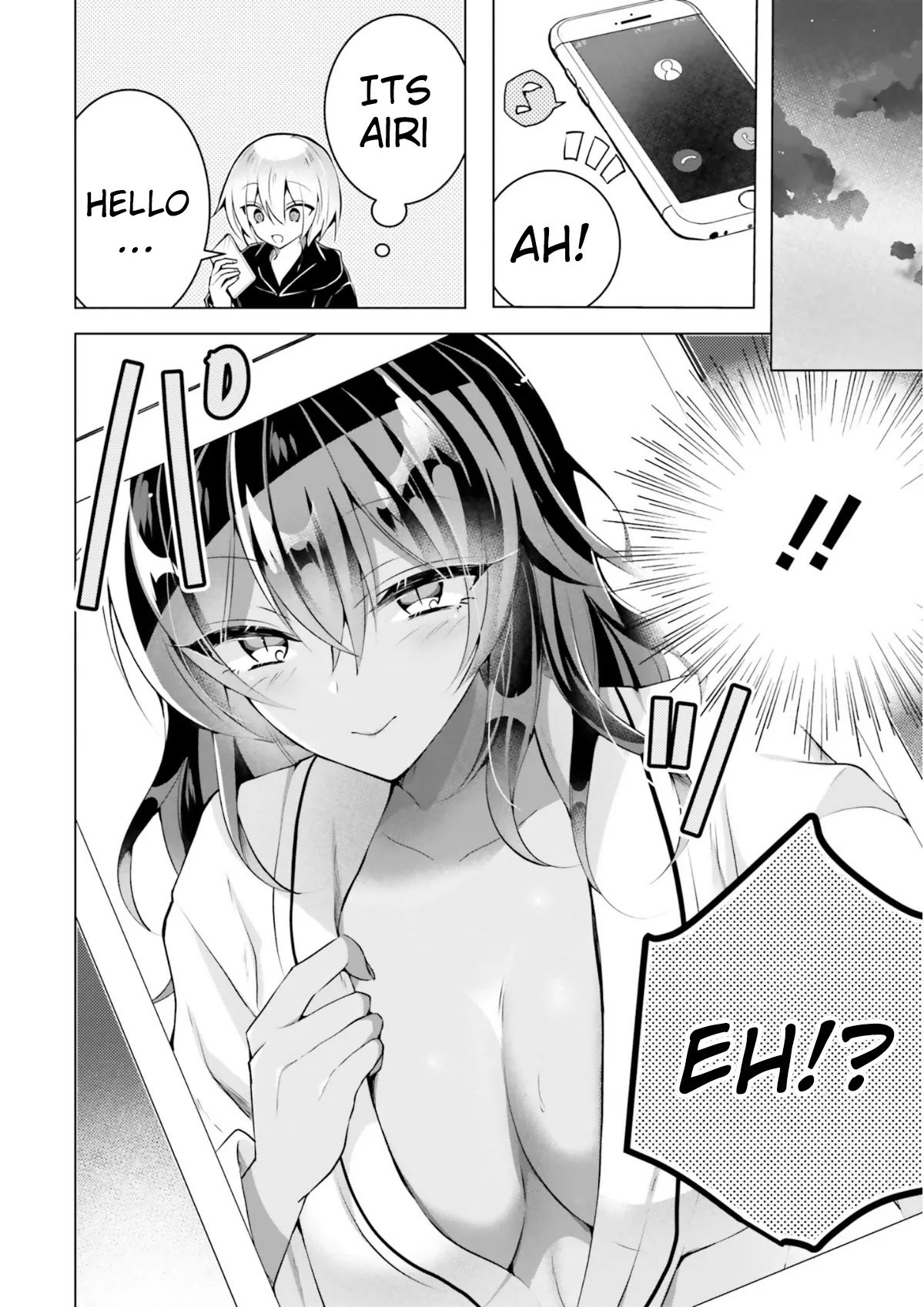 Page 7 of Chapter 5
