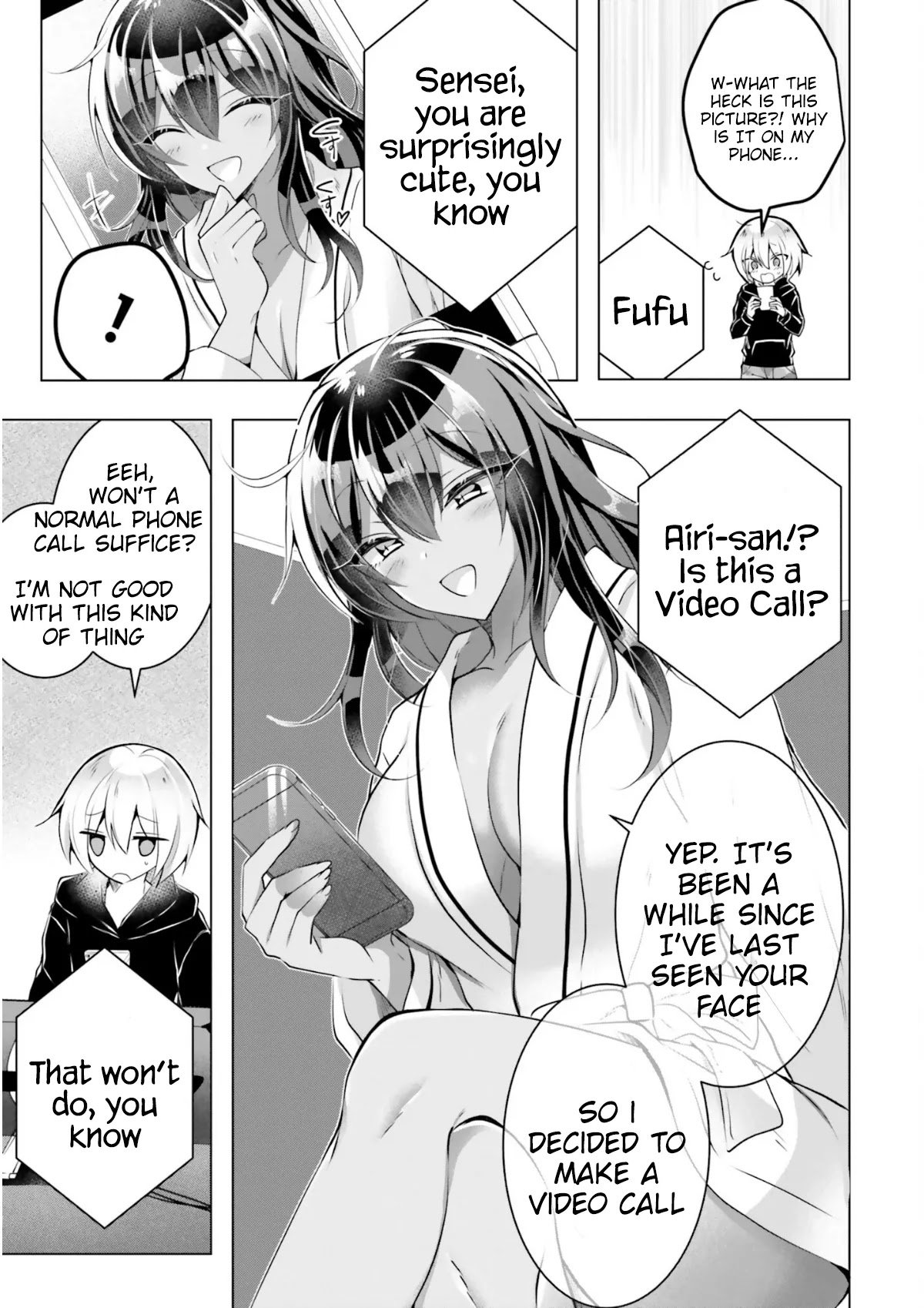 Page 8 of Chapter 5