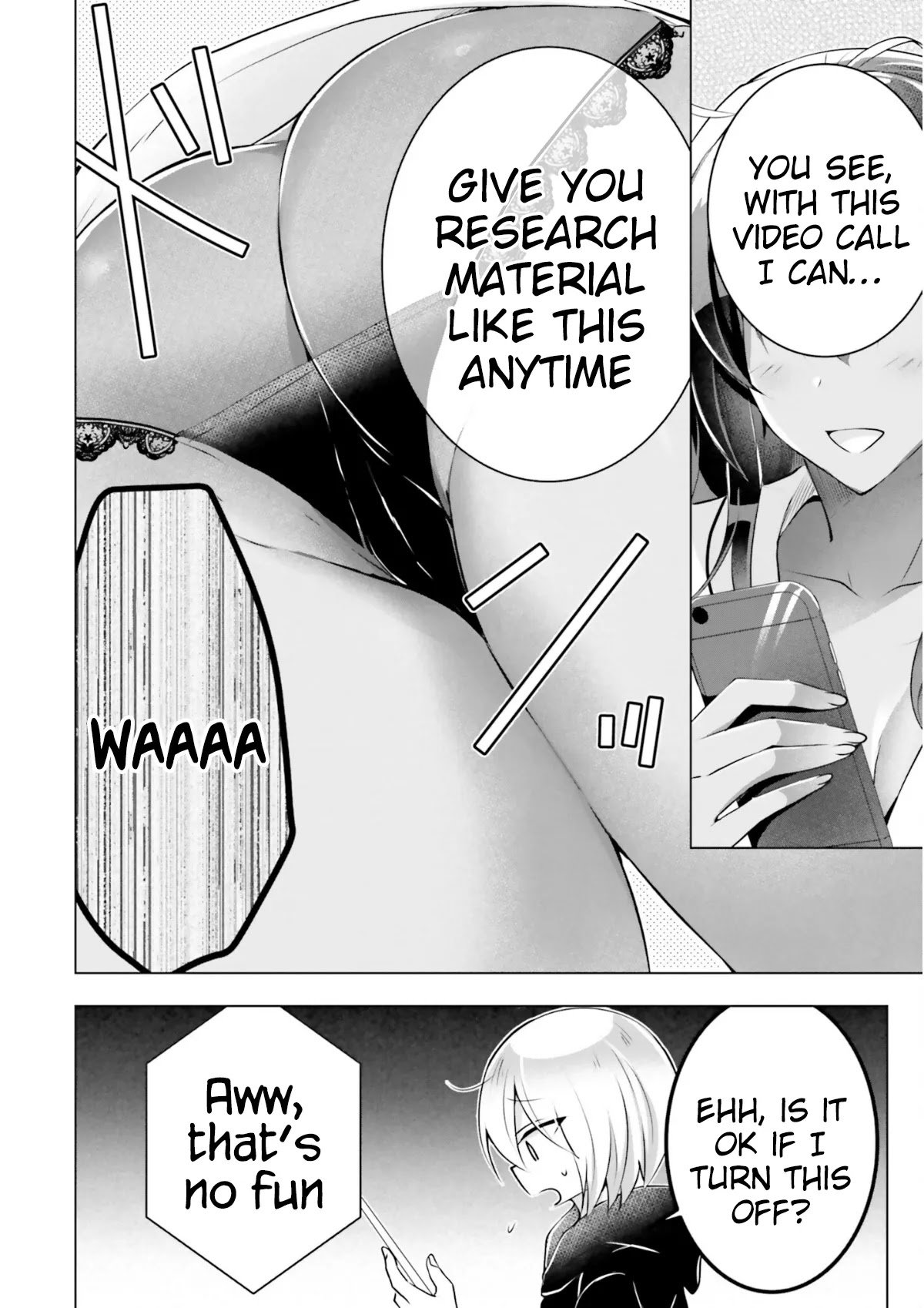 Page 9 of Chapter 5