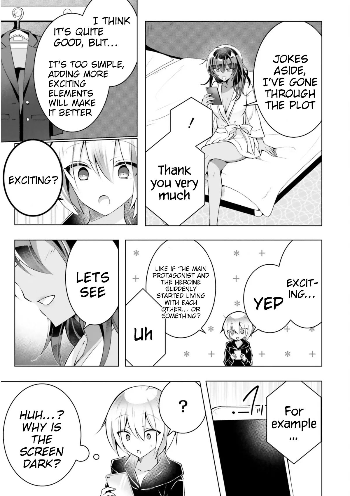 Page 10 of Chapter 5