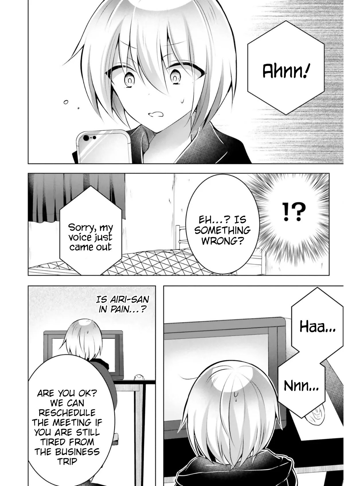 Page 11 of Chapter 5