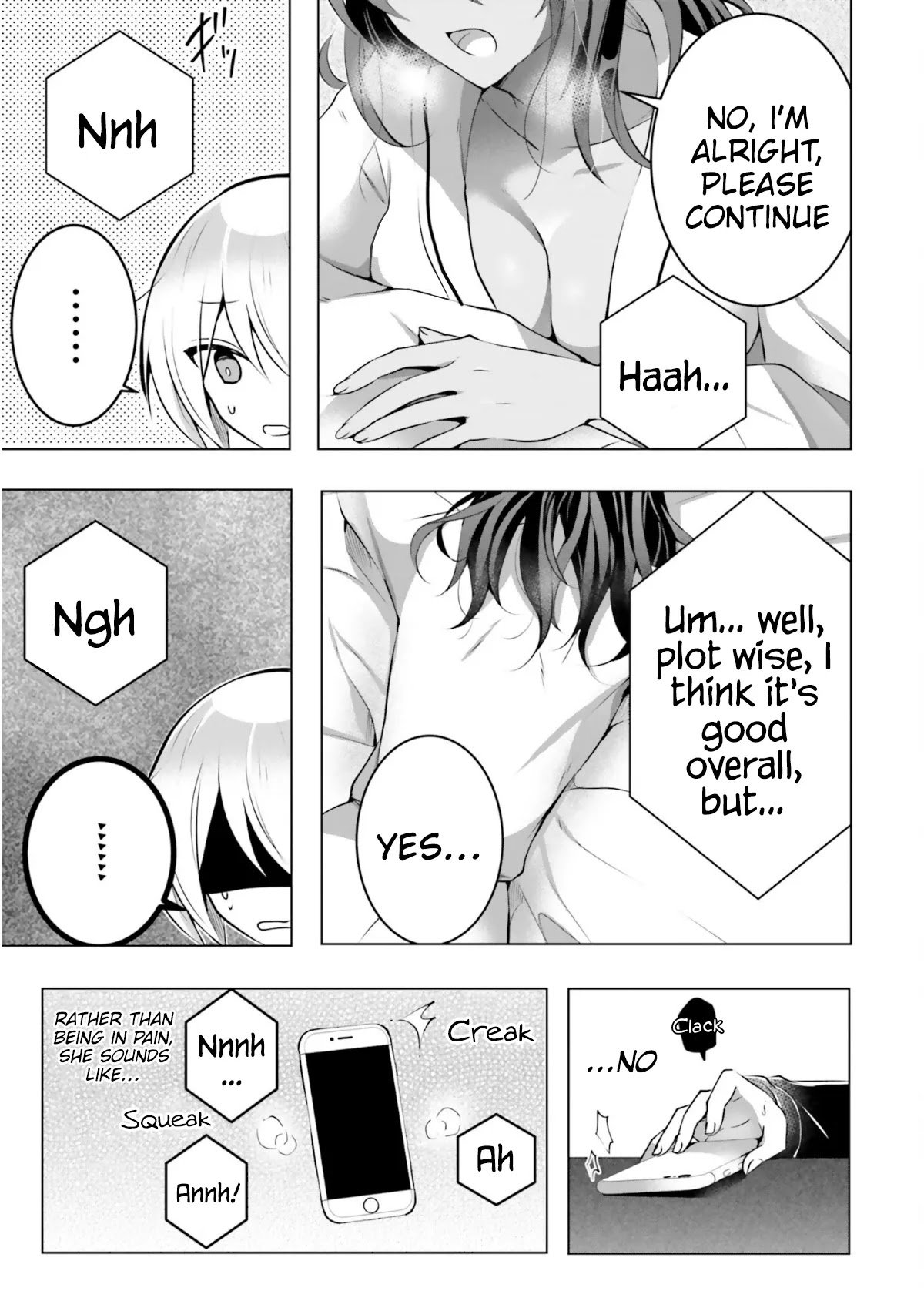 Page 12 of Chapter 5