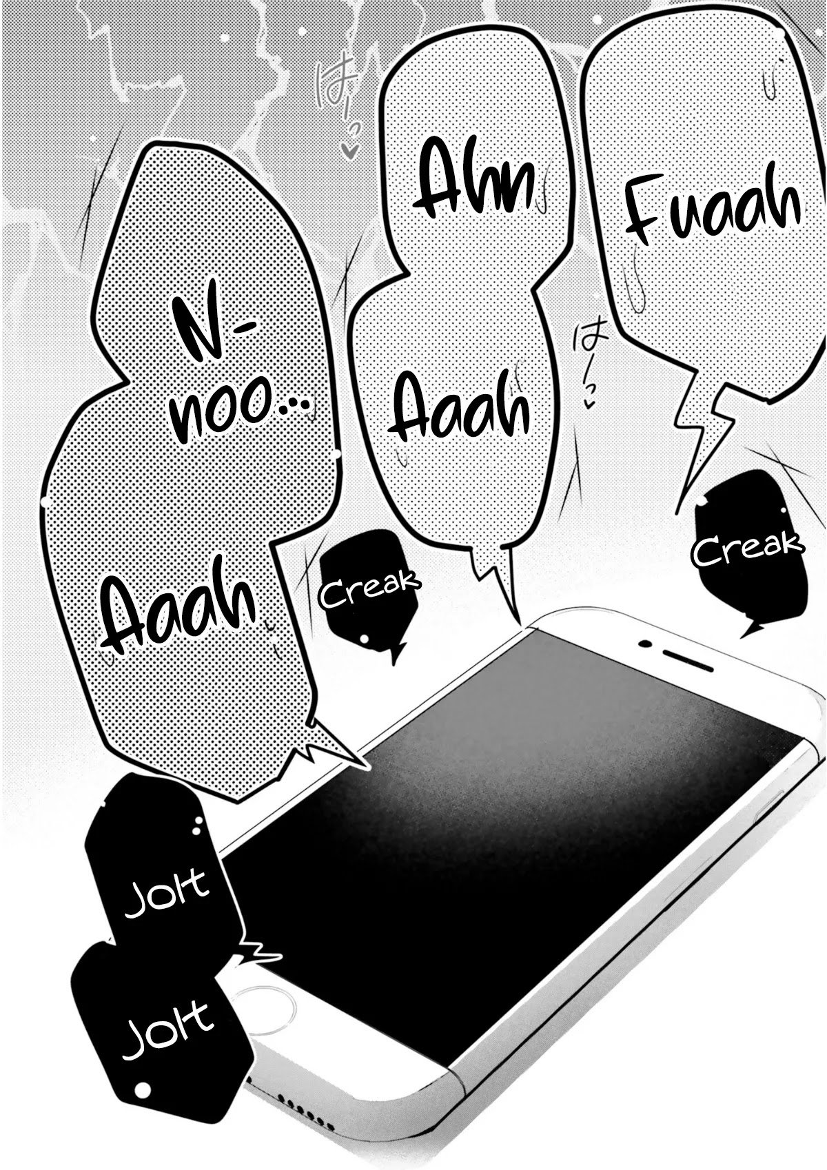 Page 13 of Chapter 5