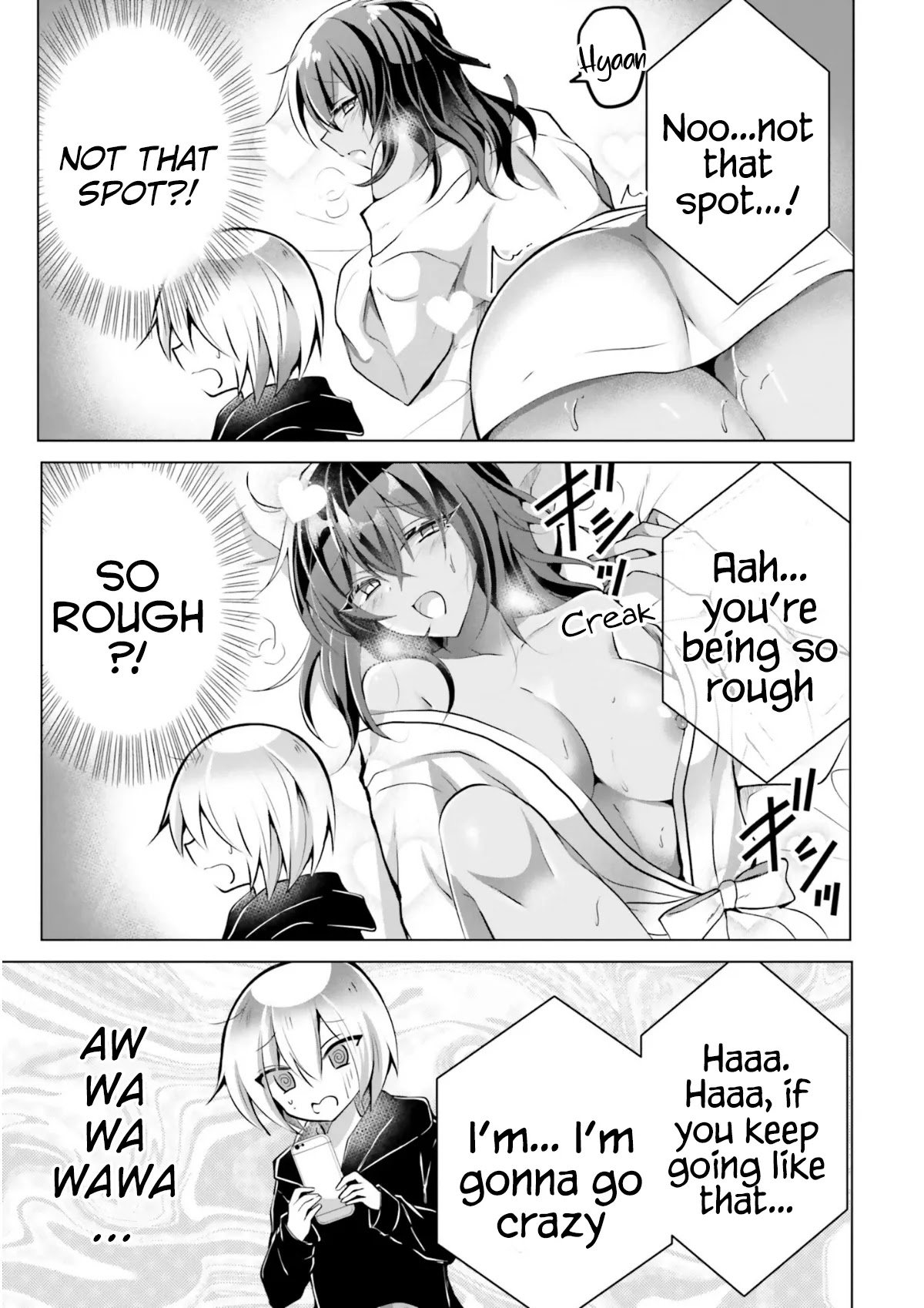 Page 14 of Chapter 5