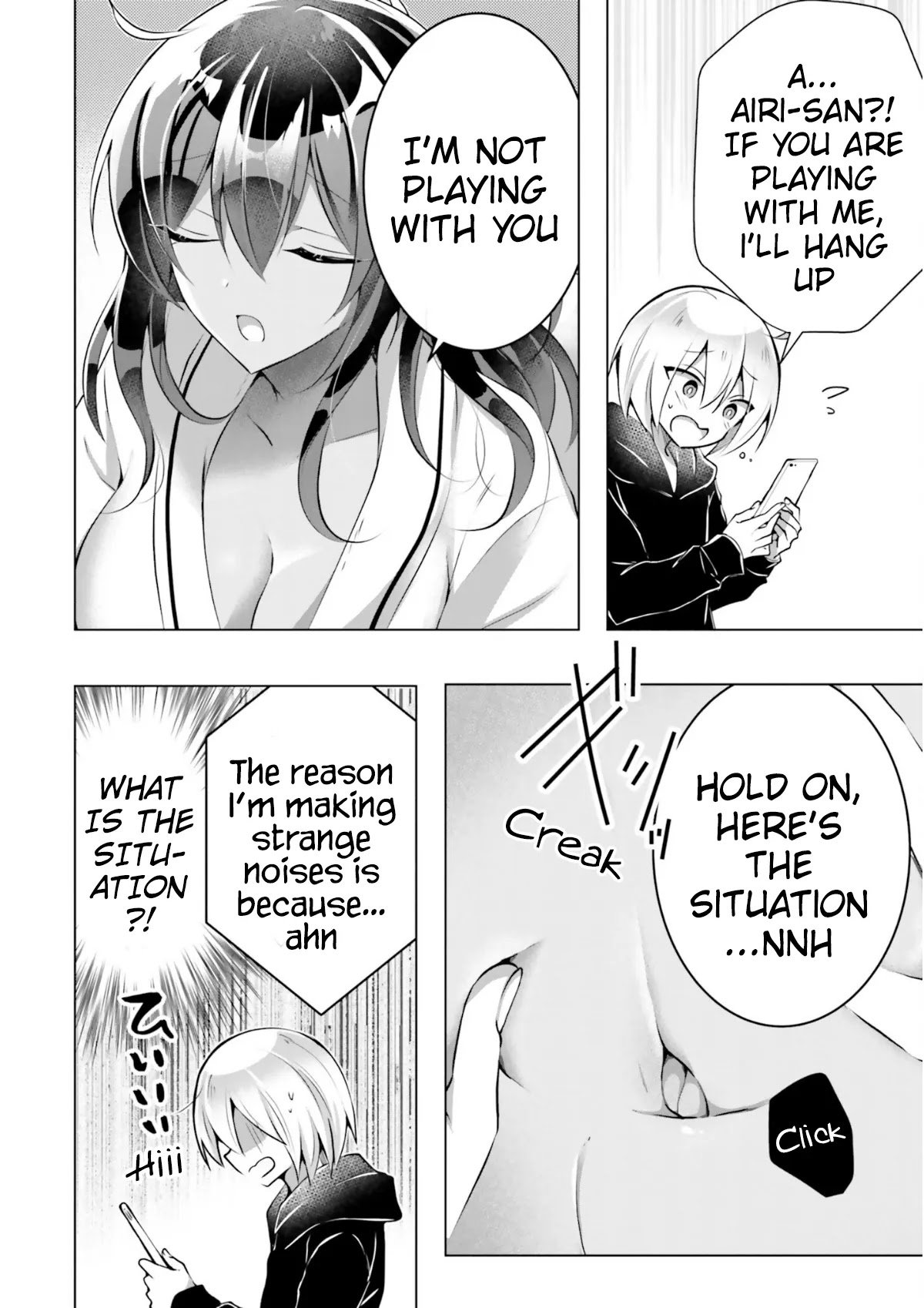 Page 15 of Chapter 5