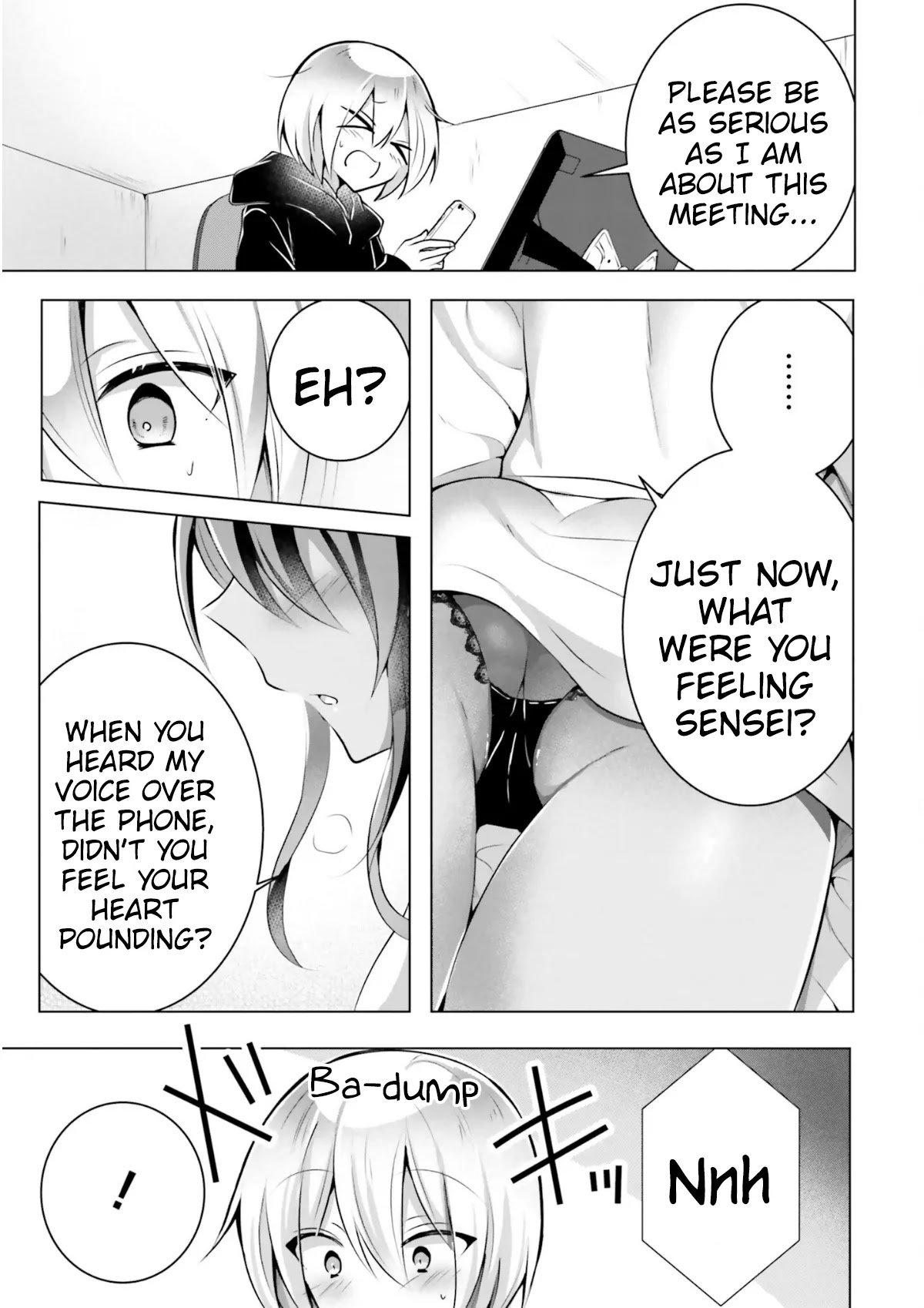 Page 16 of Chapter 5