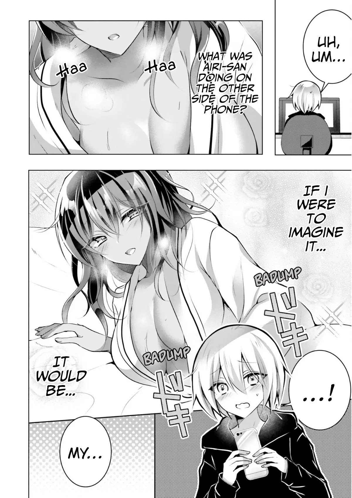Page 17 of Chapter 5