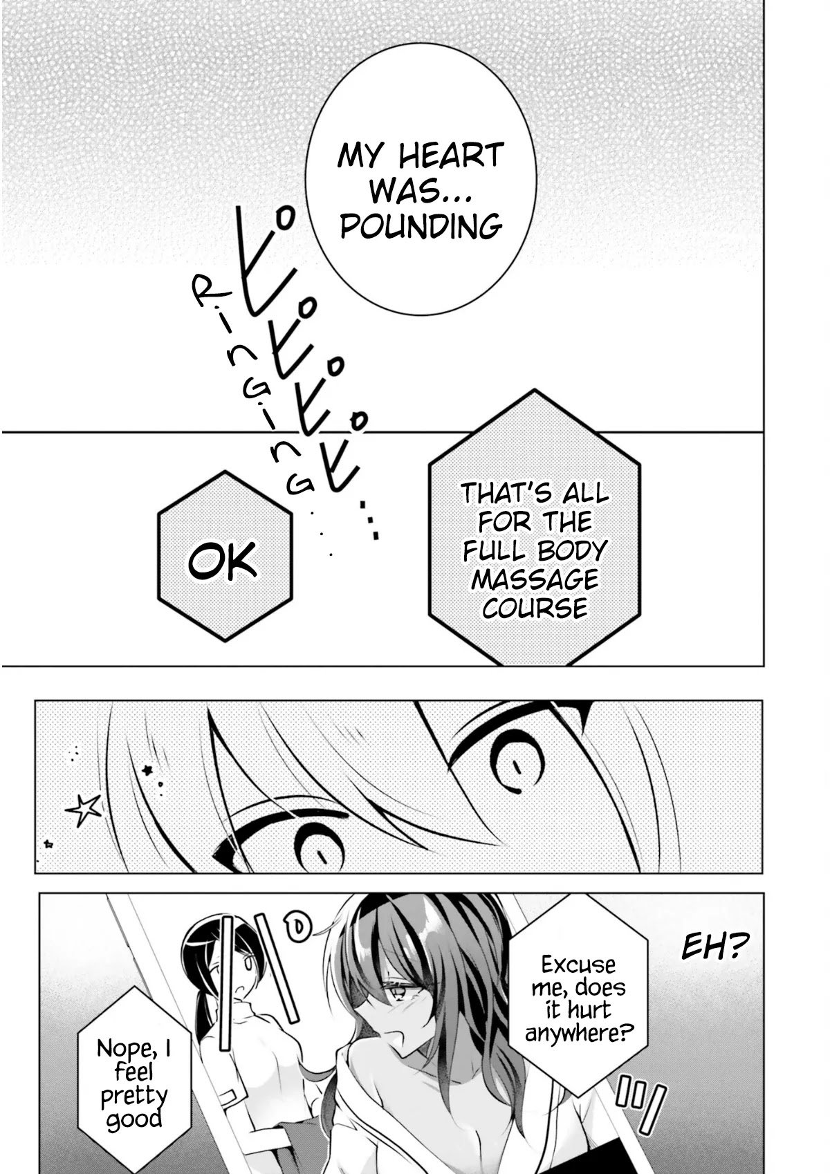 Page 18 of Chapter 5