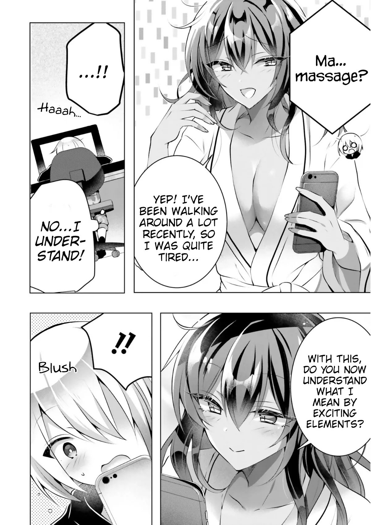 Page 19 of Chapter 5