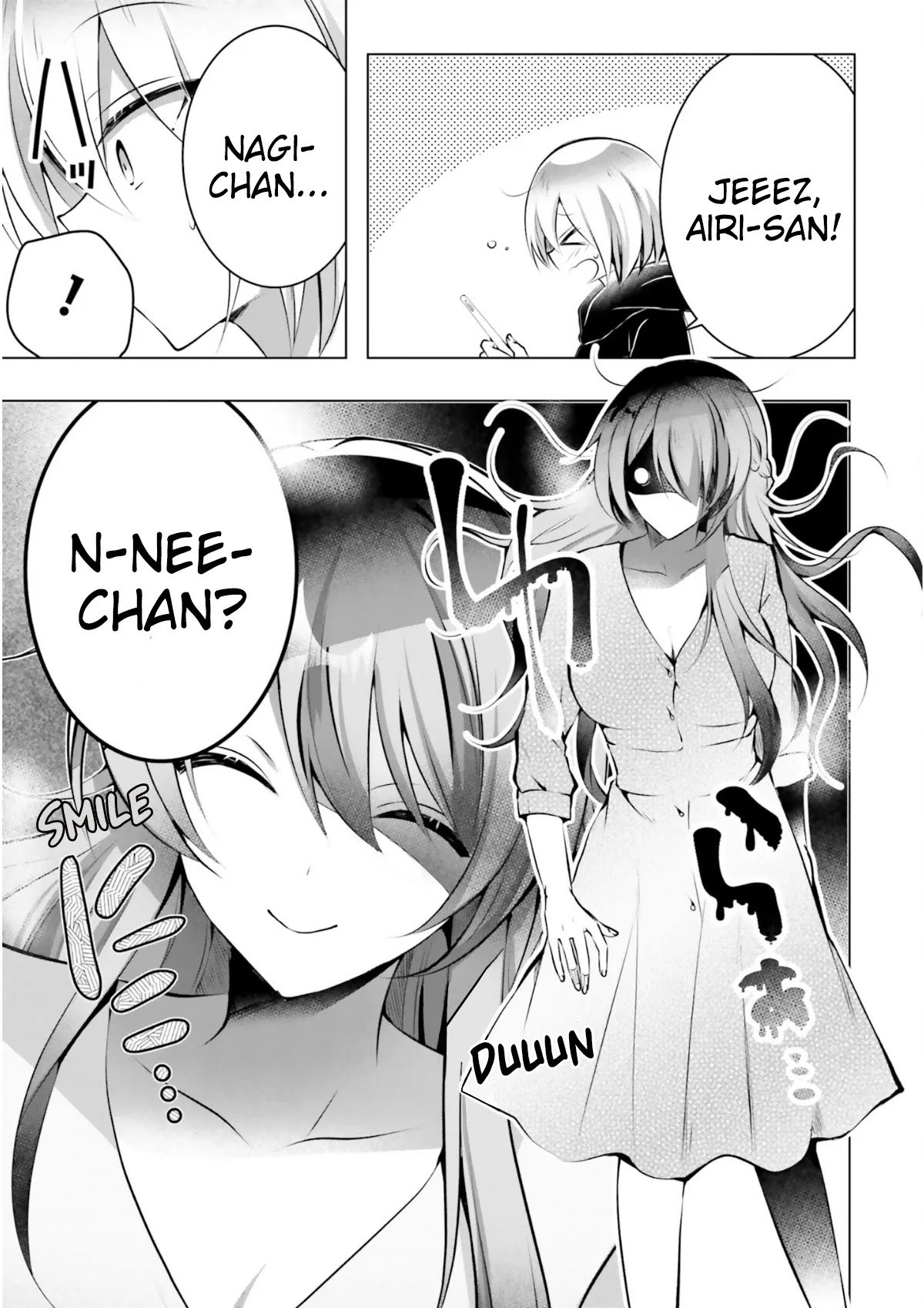 Page 20 of Chapter 5