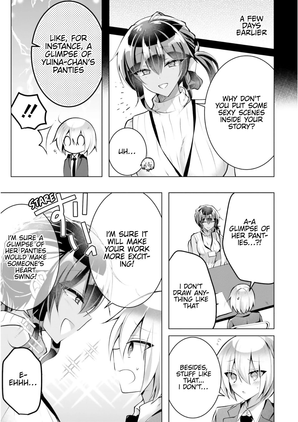 Page 4 of Chapter 6