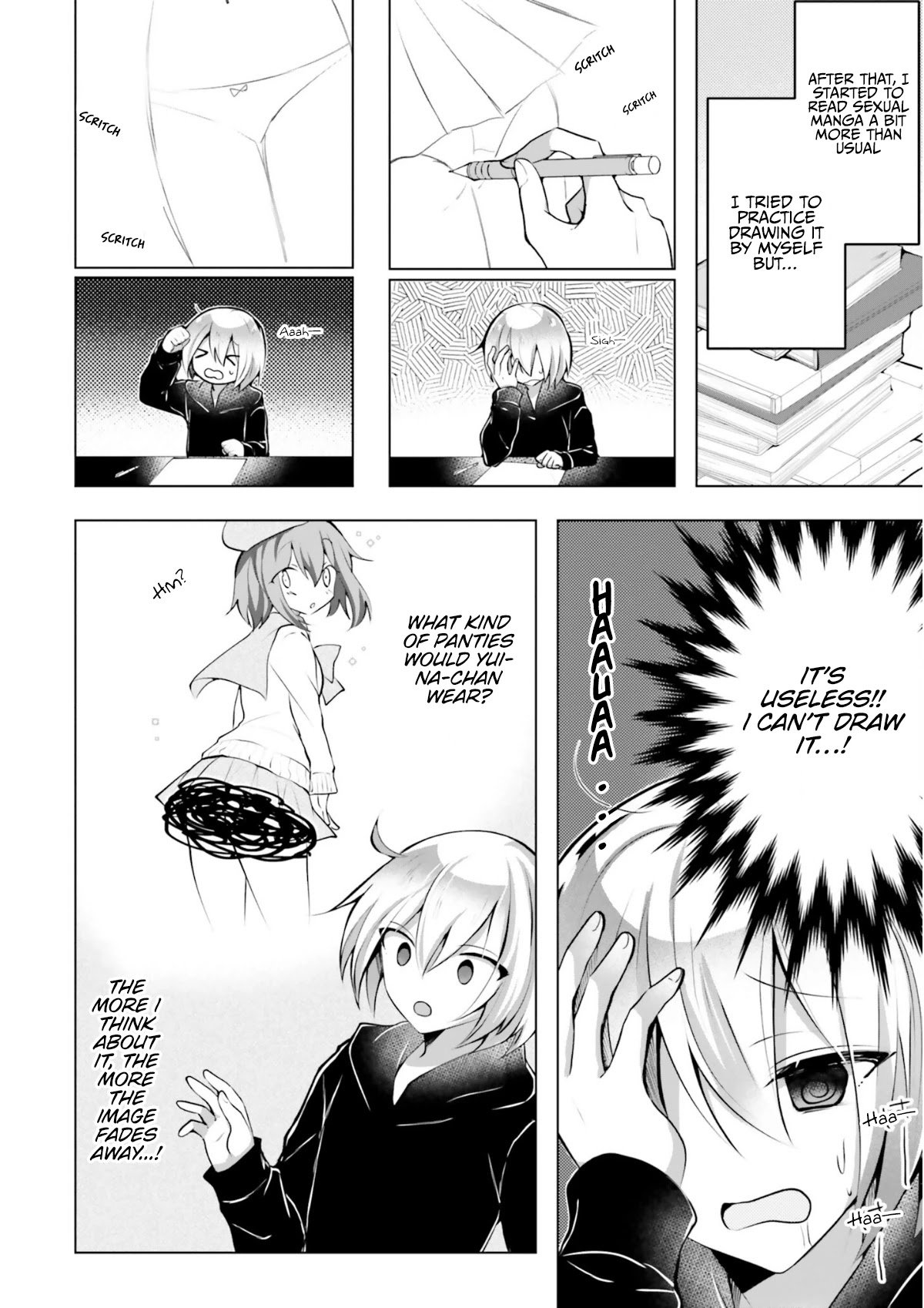 Page 5 of Chapter 6