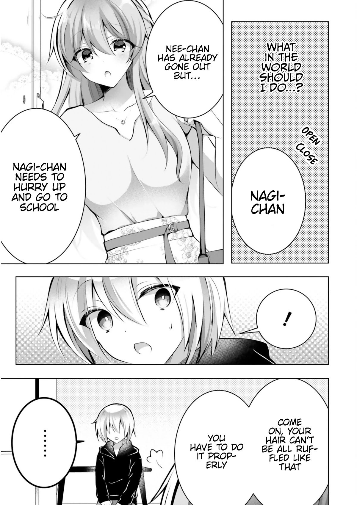 Page 6 of Chapter 6