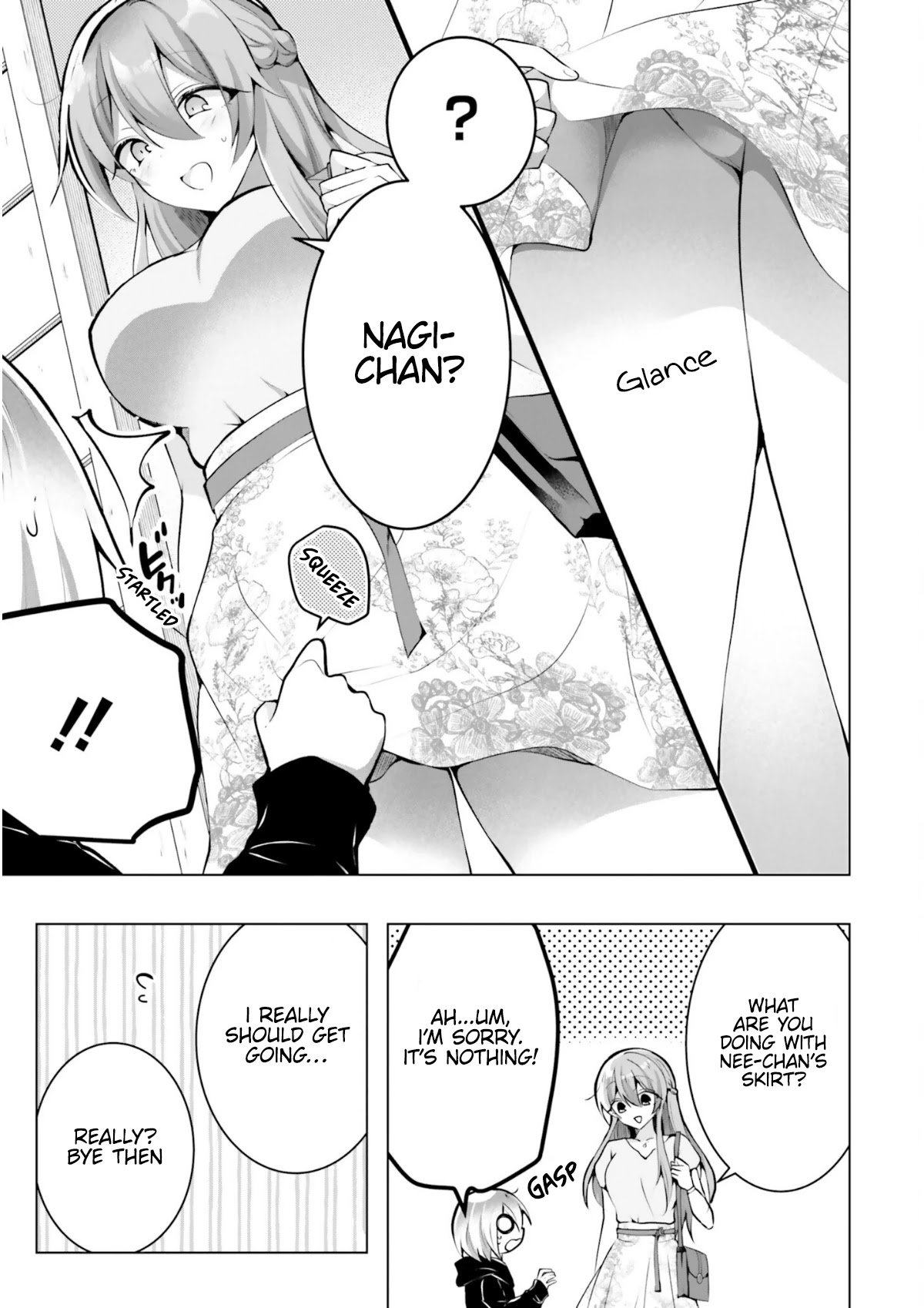 Page 8 of Chapter 6