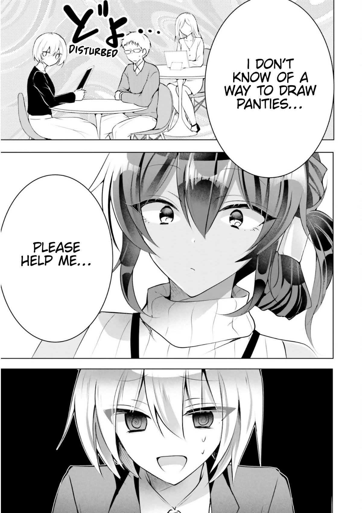 Page 14 of Chapter 6