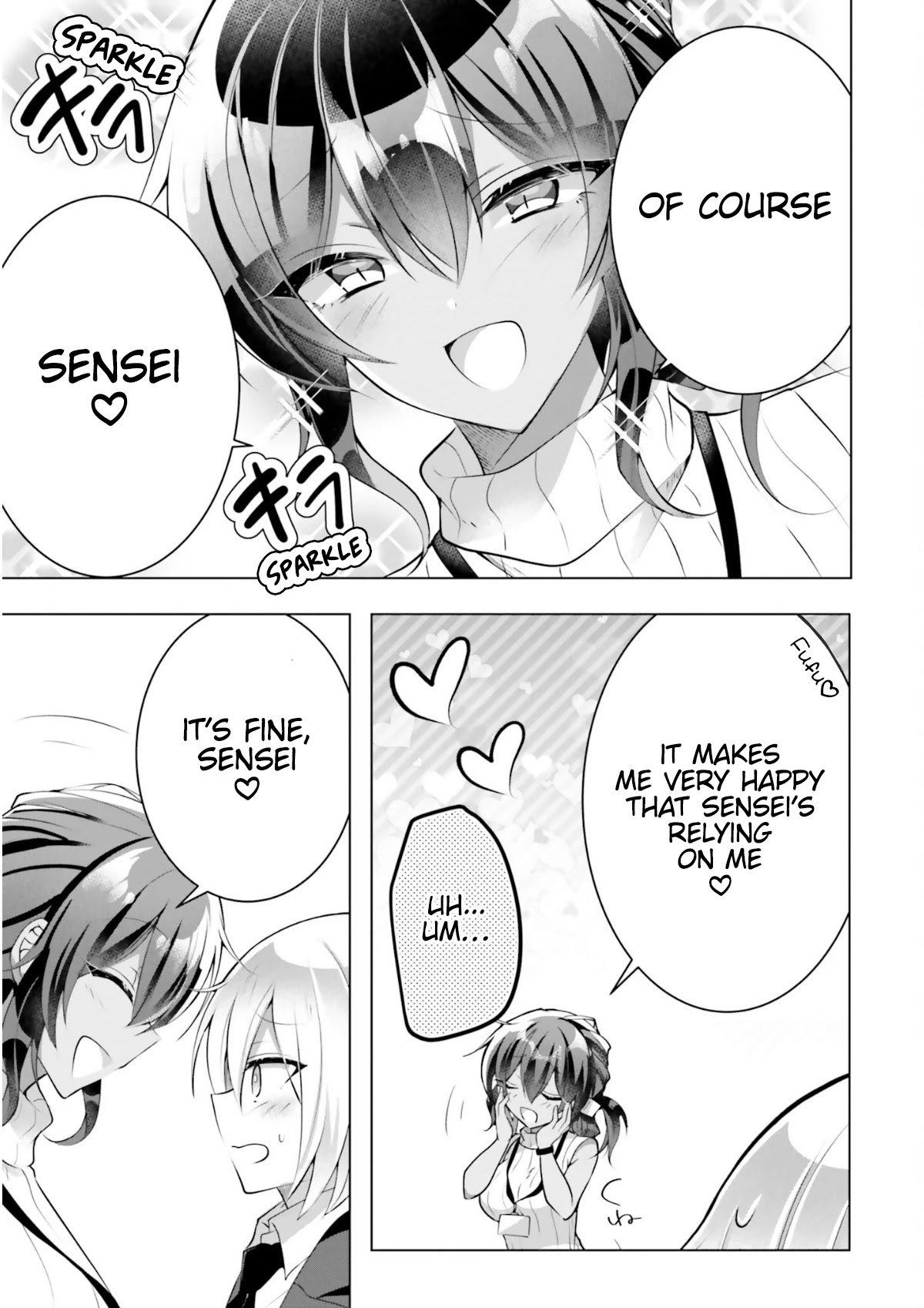 Page 16 of Chapter 6