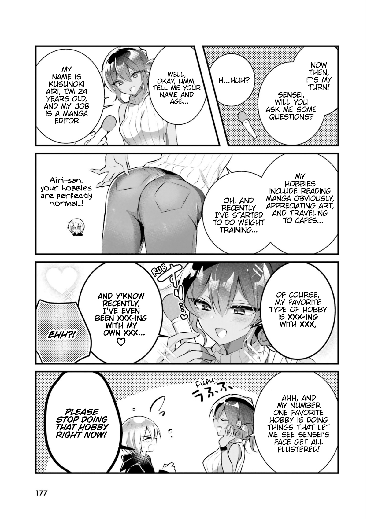 Page 3 of Chapter 7.5