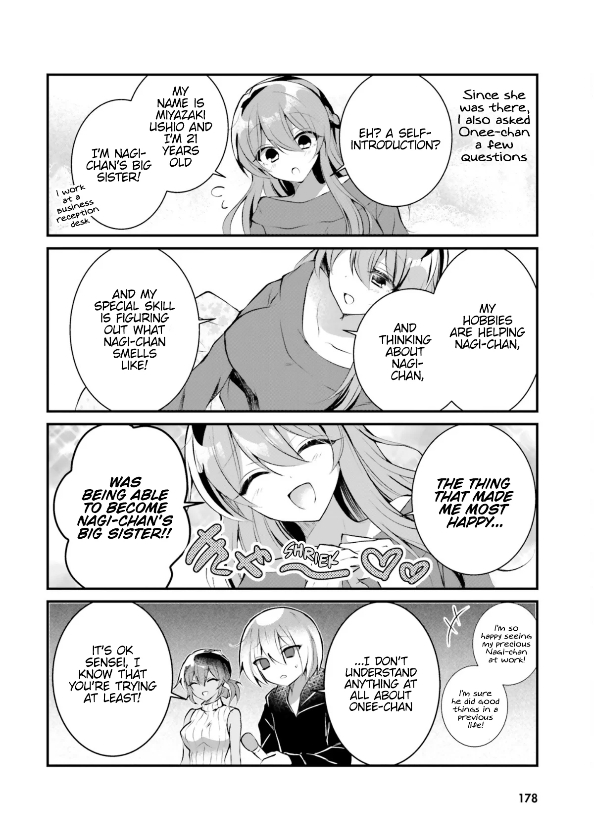 Page 4 of Chapter 7.5