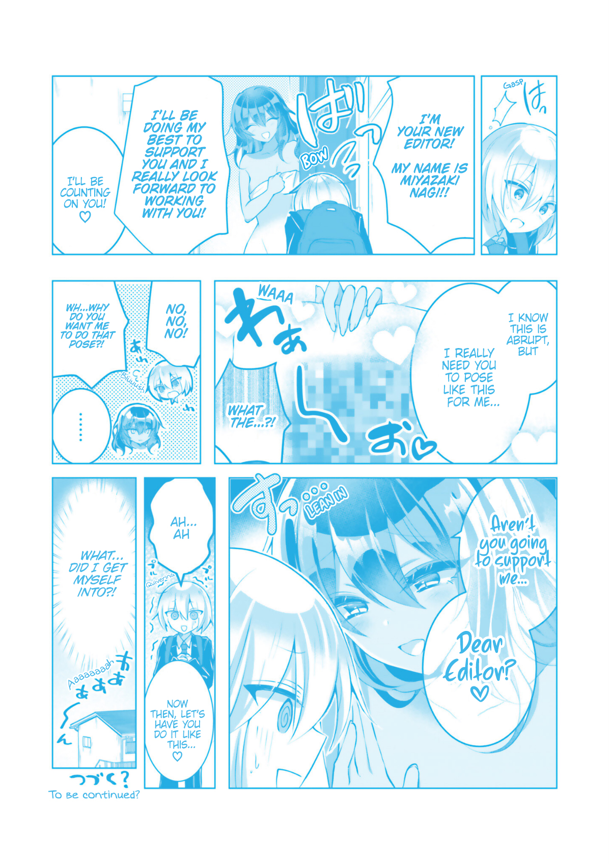Page 8 of Chapter 7.5